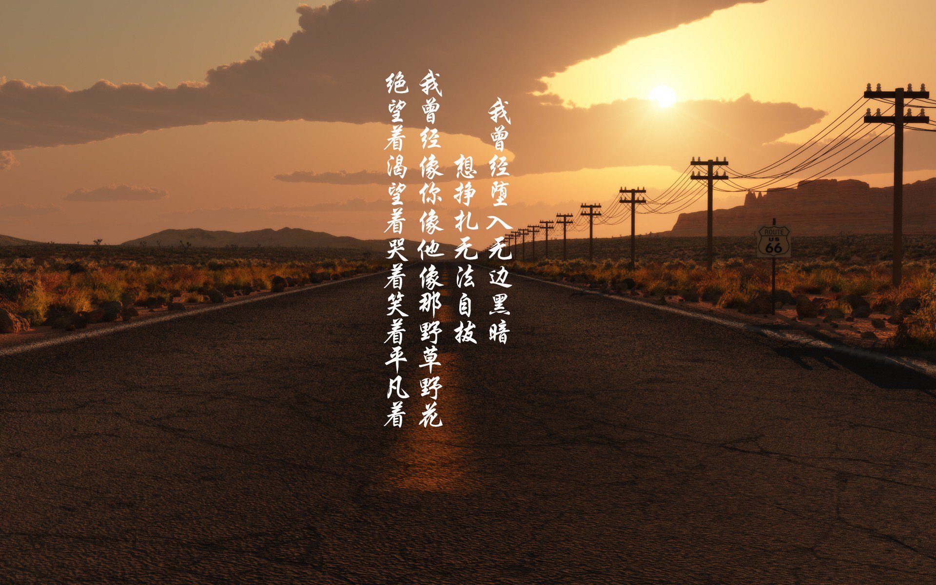 球员个人节奏与球队整体节奏是否匹配,球员的球队