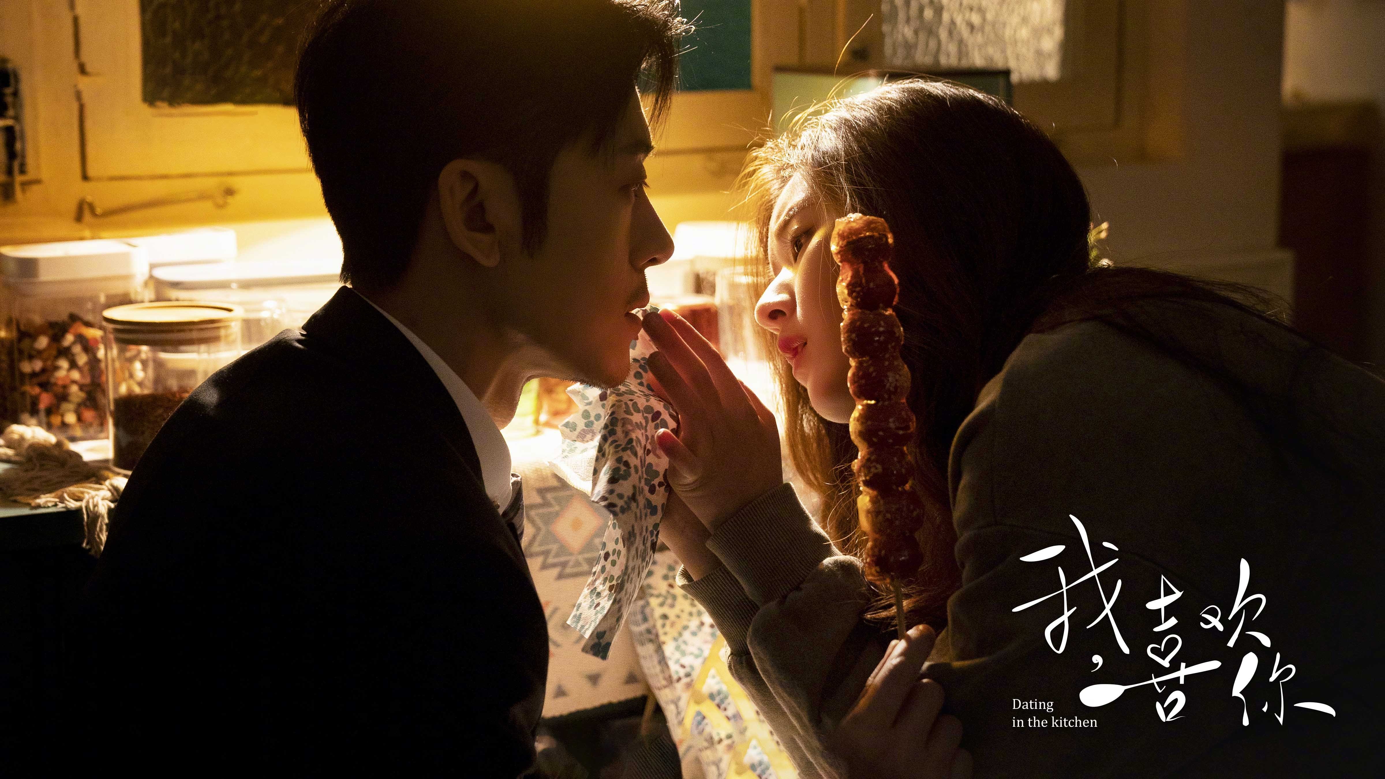 九游sports-篮板保护意识最强的内线球员，篮板谁最强