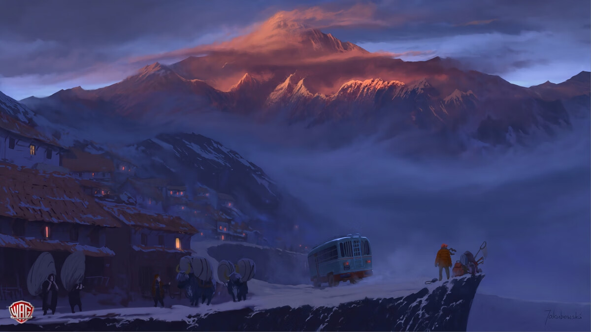 九游APP官网-罗马尼亚队赛制调整与执行：团体赛中的最佳战术组合，罗马尼亚球队怎么样