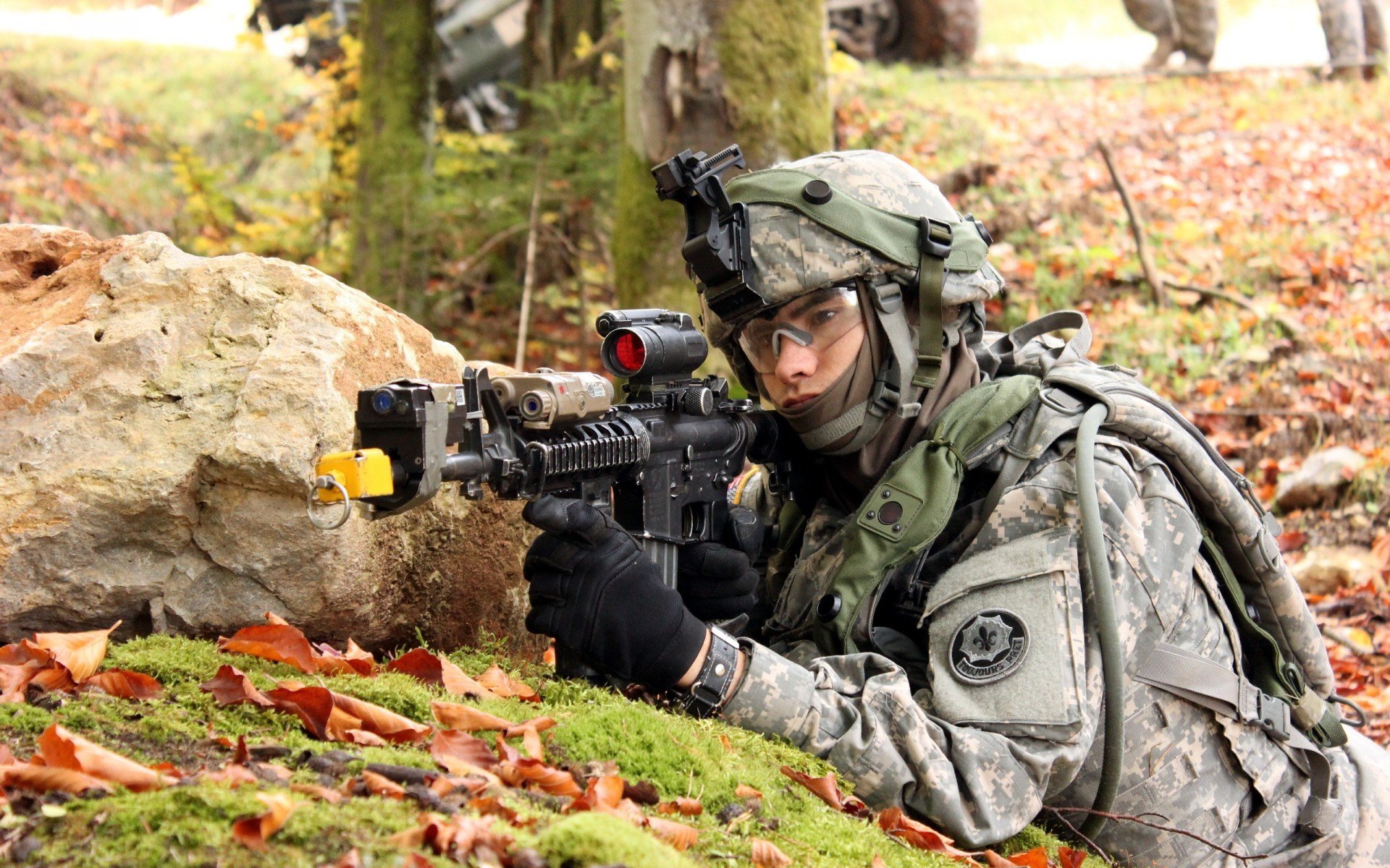 西雅图海湾者战术布置针对PSG亮点,西雅图海湾人vs洛杉矶fc比分预测