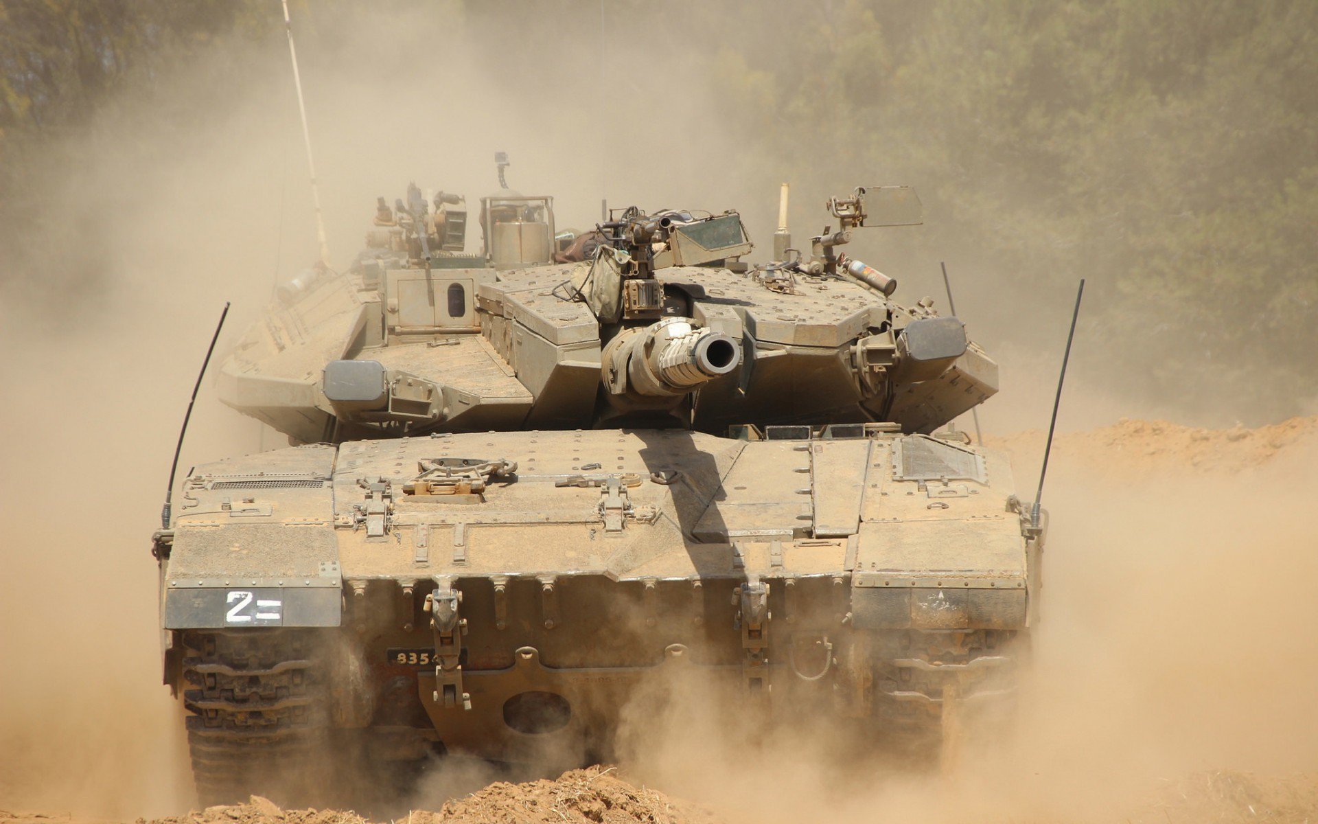 九游-青年运动员职业规划咨询机制成型，运动员未来规划