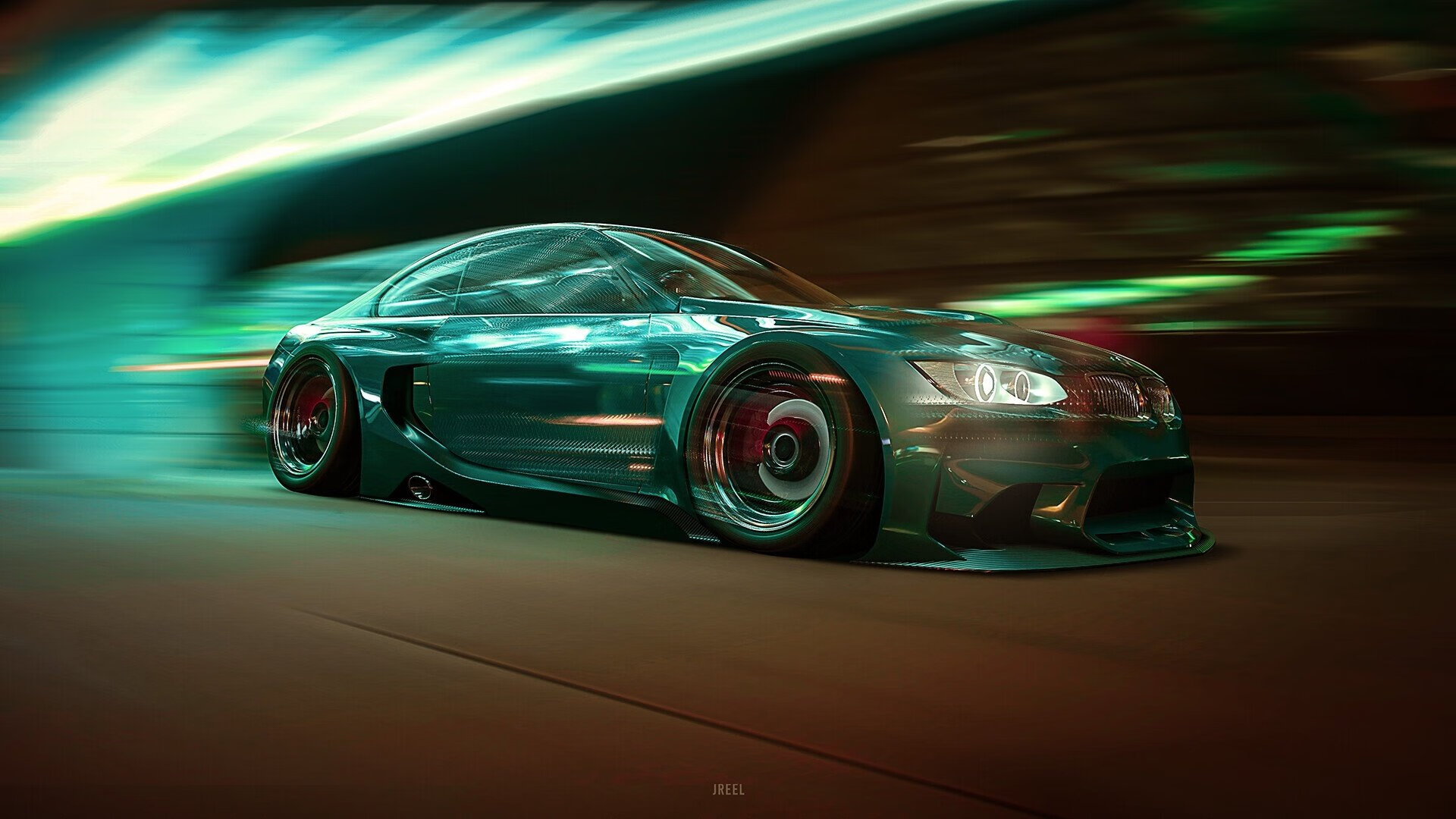 青年运动员职业规划咨询机制成型,运动员未来规划