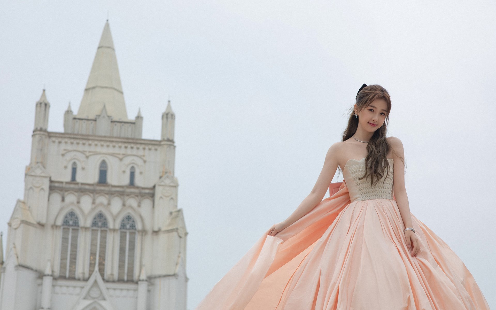 青训政策执行缺乏有效监督机制,青训政策执行缺乏有效监督机制的原因