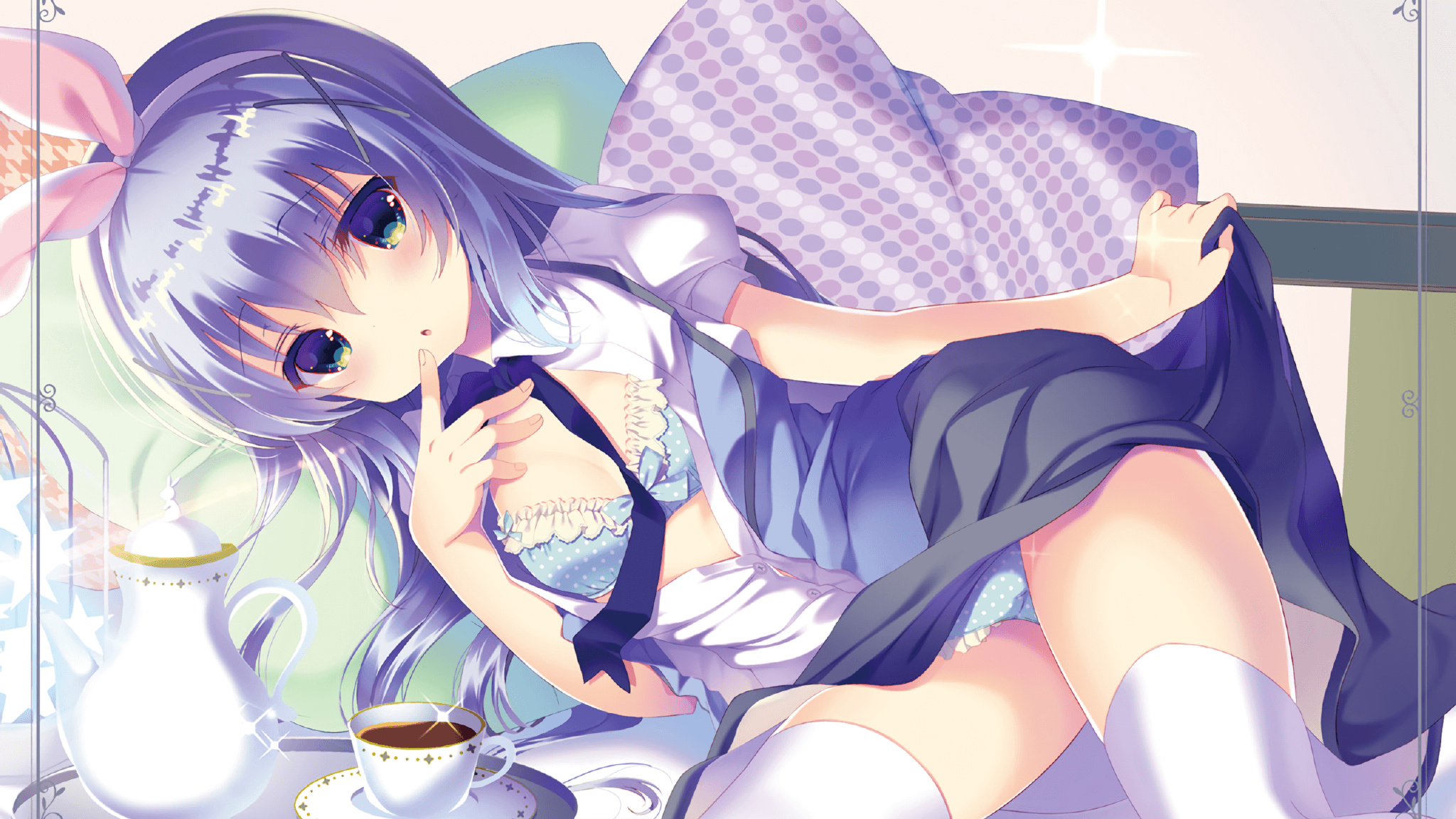 马赛注重传球节奏控制中场主导权,马赛传奇球员