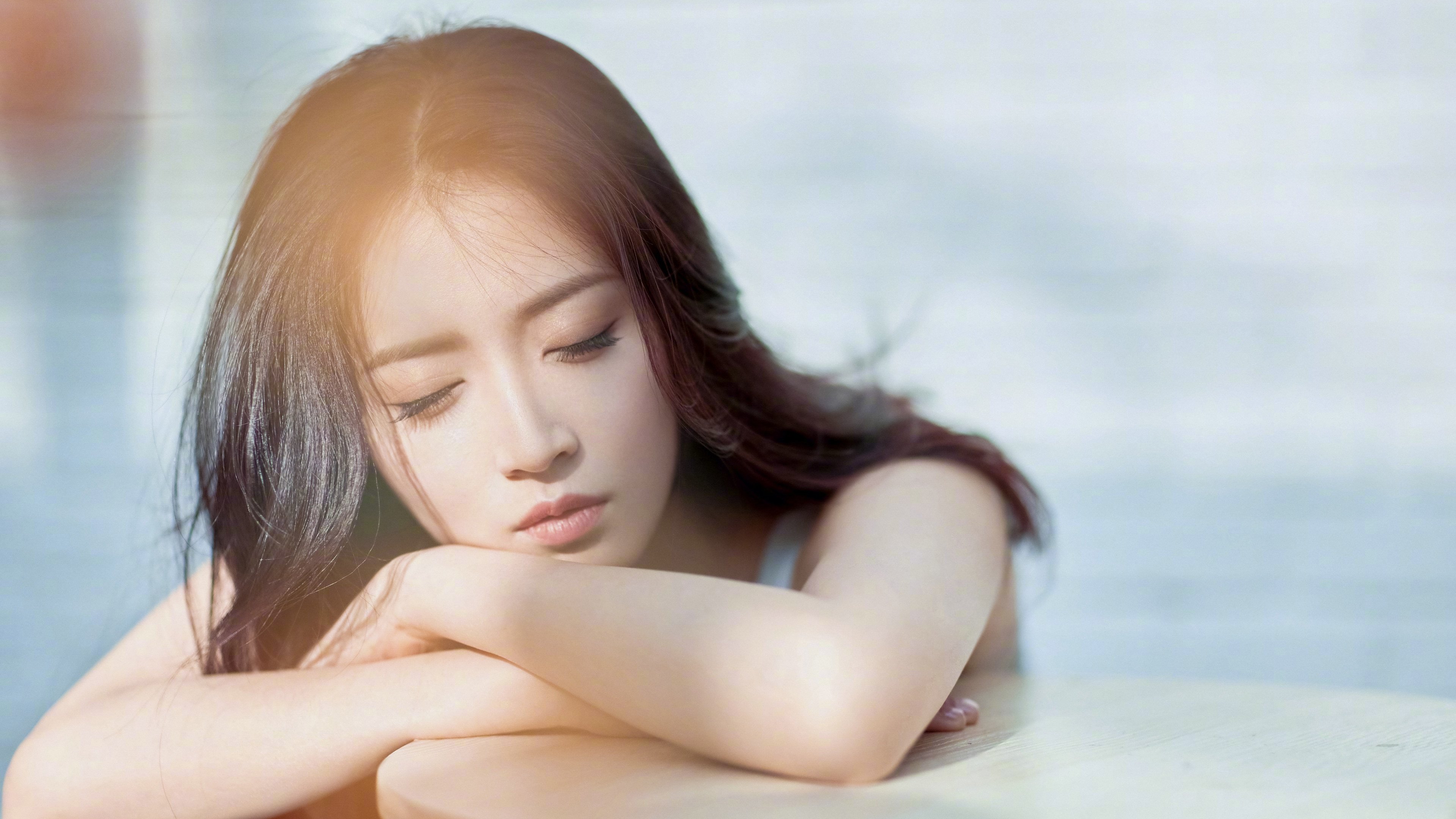 九游娱乐APP-青训过程缺乏核心球员角色轮替机制，青训球员标准