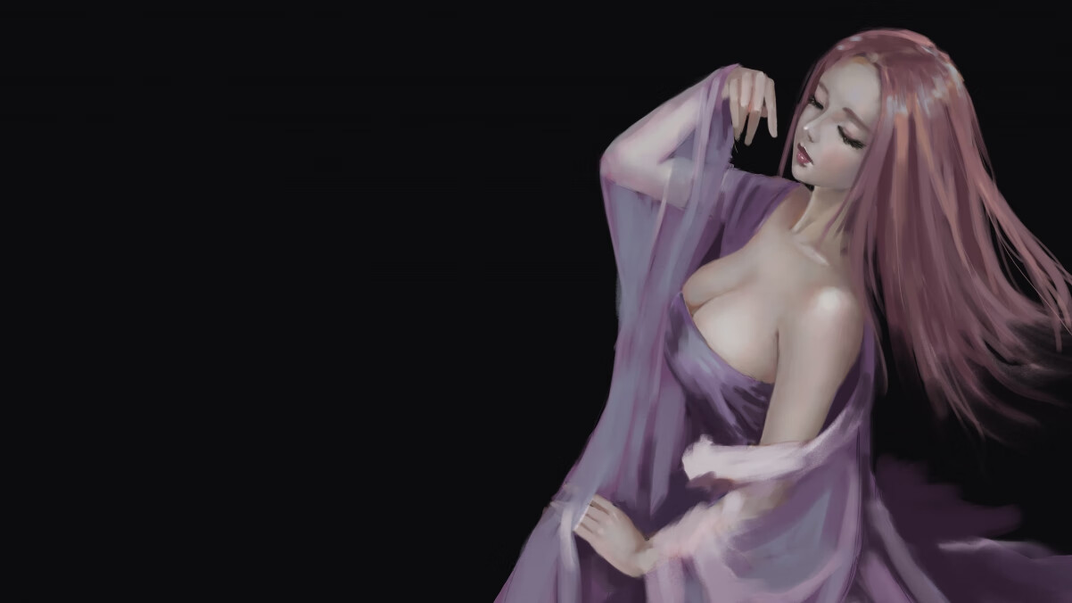 “安赫尔·巴尔博萨:阿根廷美洲狮队的潜力新星,未来发展前景广阔”