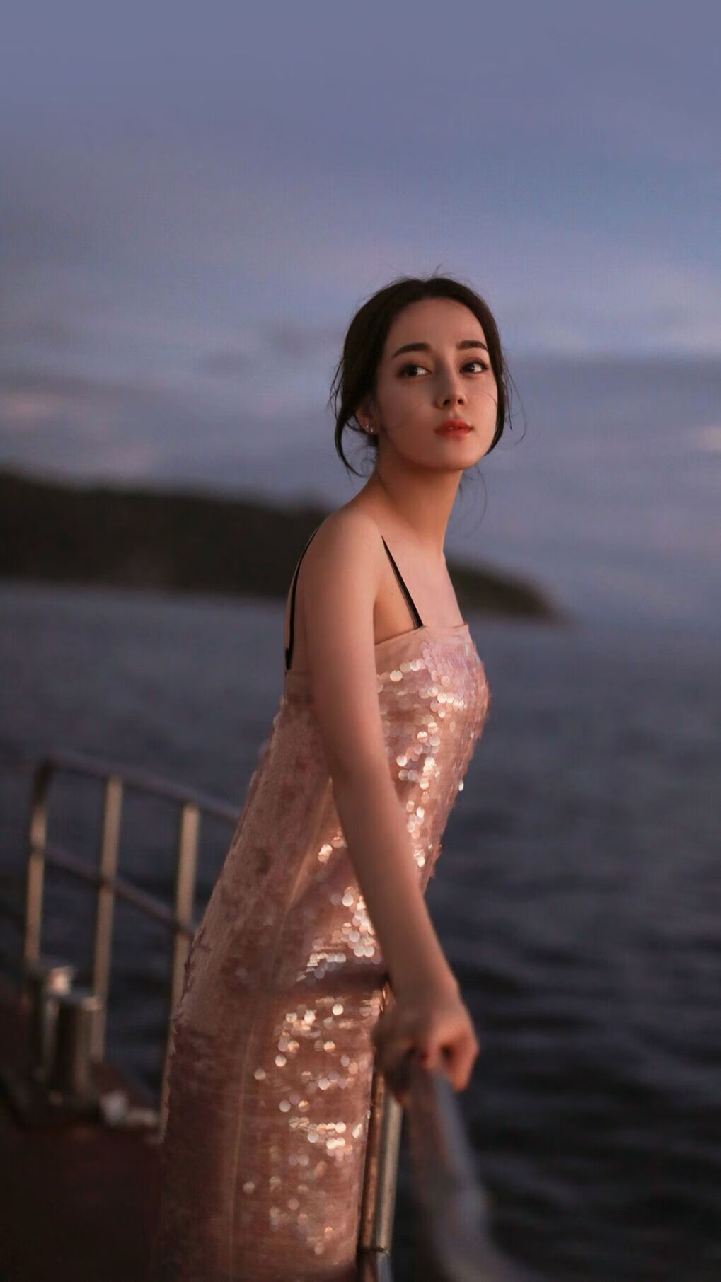 -万乐天用坚韧精神征服赛场，万乐天百科