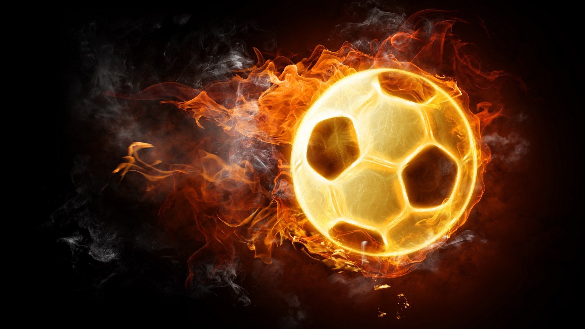 JiuyouAPP下载-世界杯历史最佳教练名单盘点，历届世界杯最佳新人