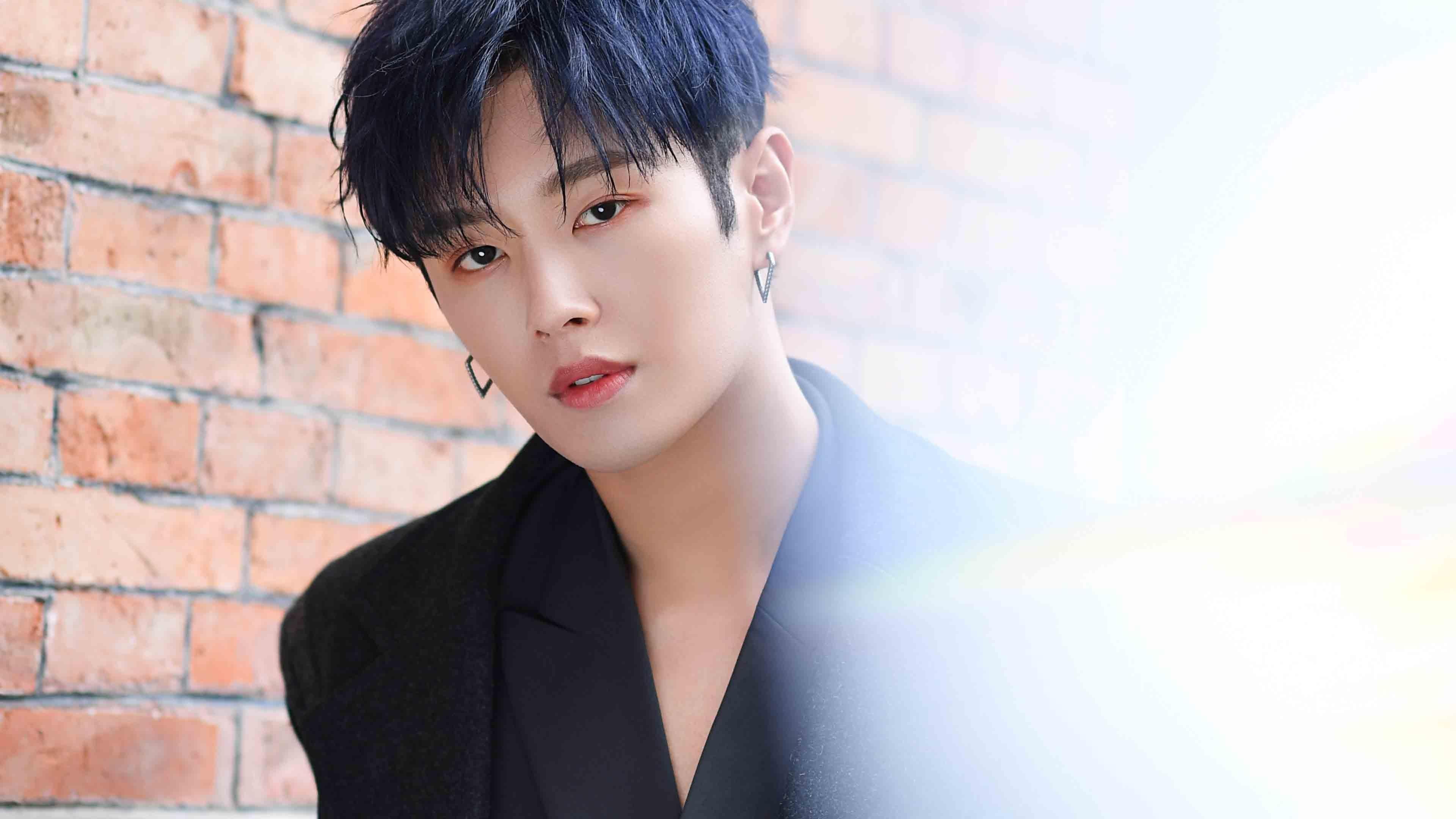 中国篮球智库成立整合高校与行业资源推动专业研究，中国篮球发展研究会