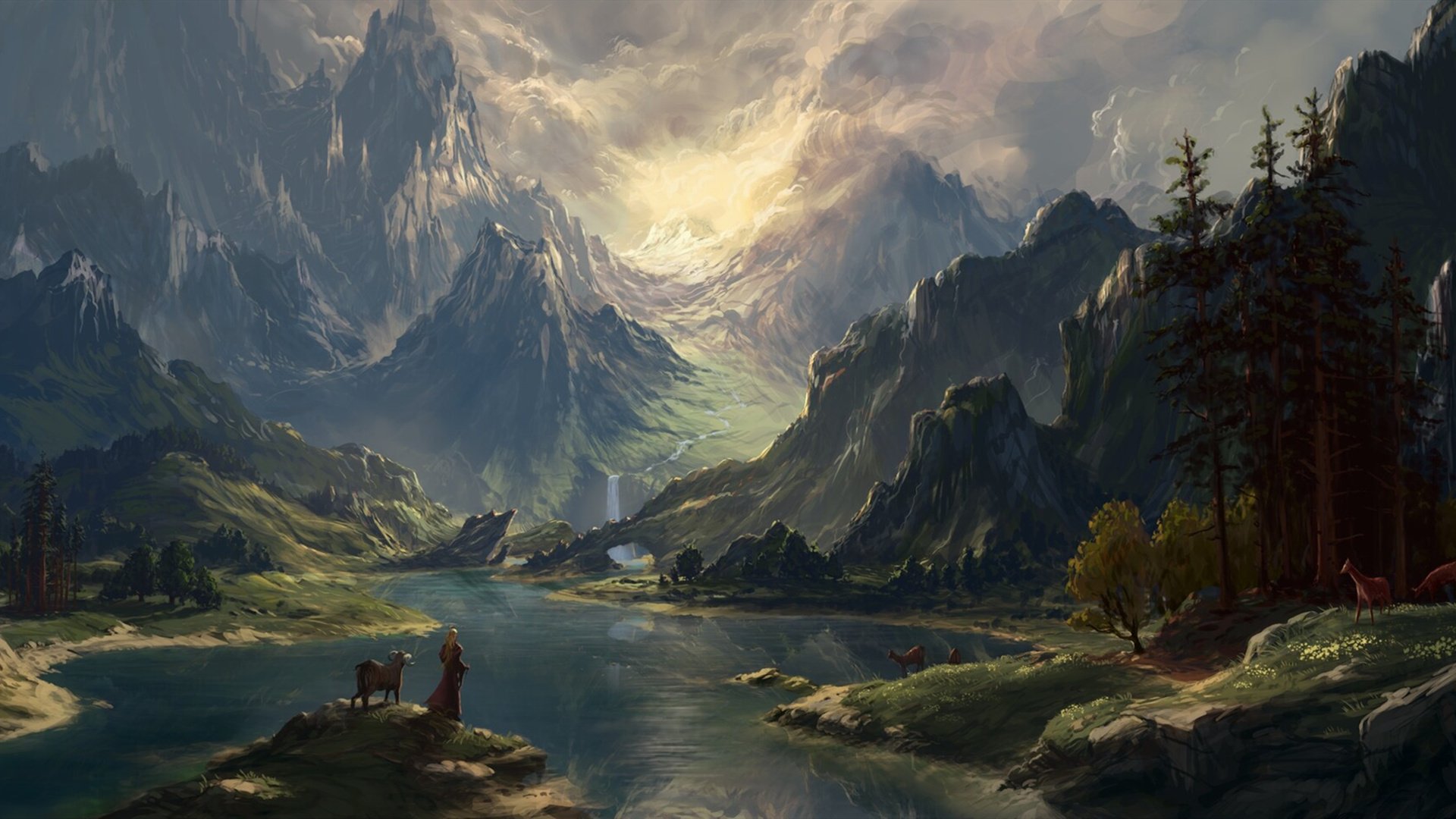 JIUYOU GAMING-中国男篮提高转换进攻速度重视攻防节奏，中国男篮转会