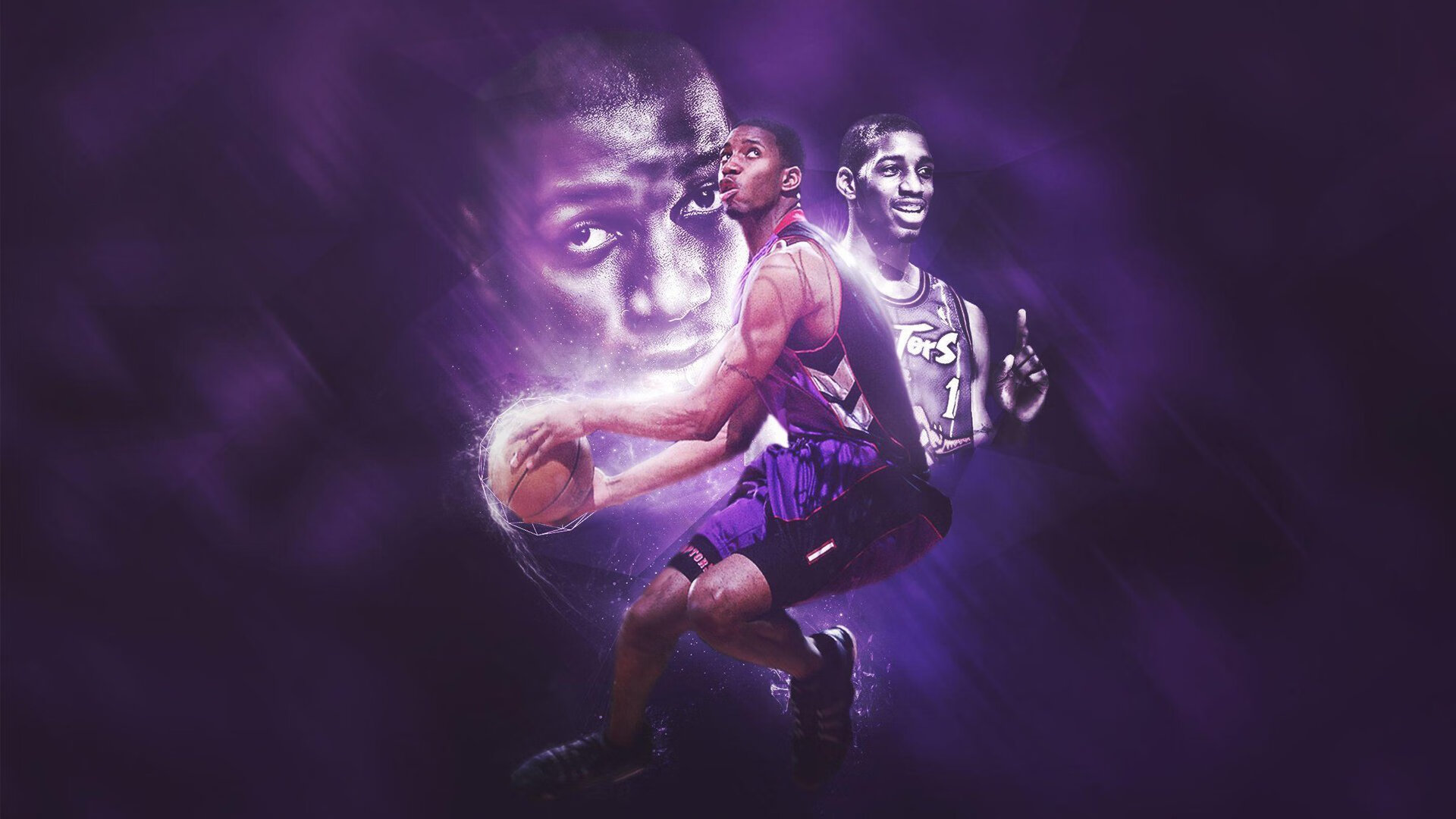 中国篮球宣传片上线展示拼搏精神与新时代球员形象,中国篮球广告