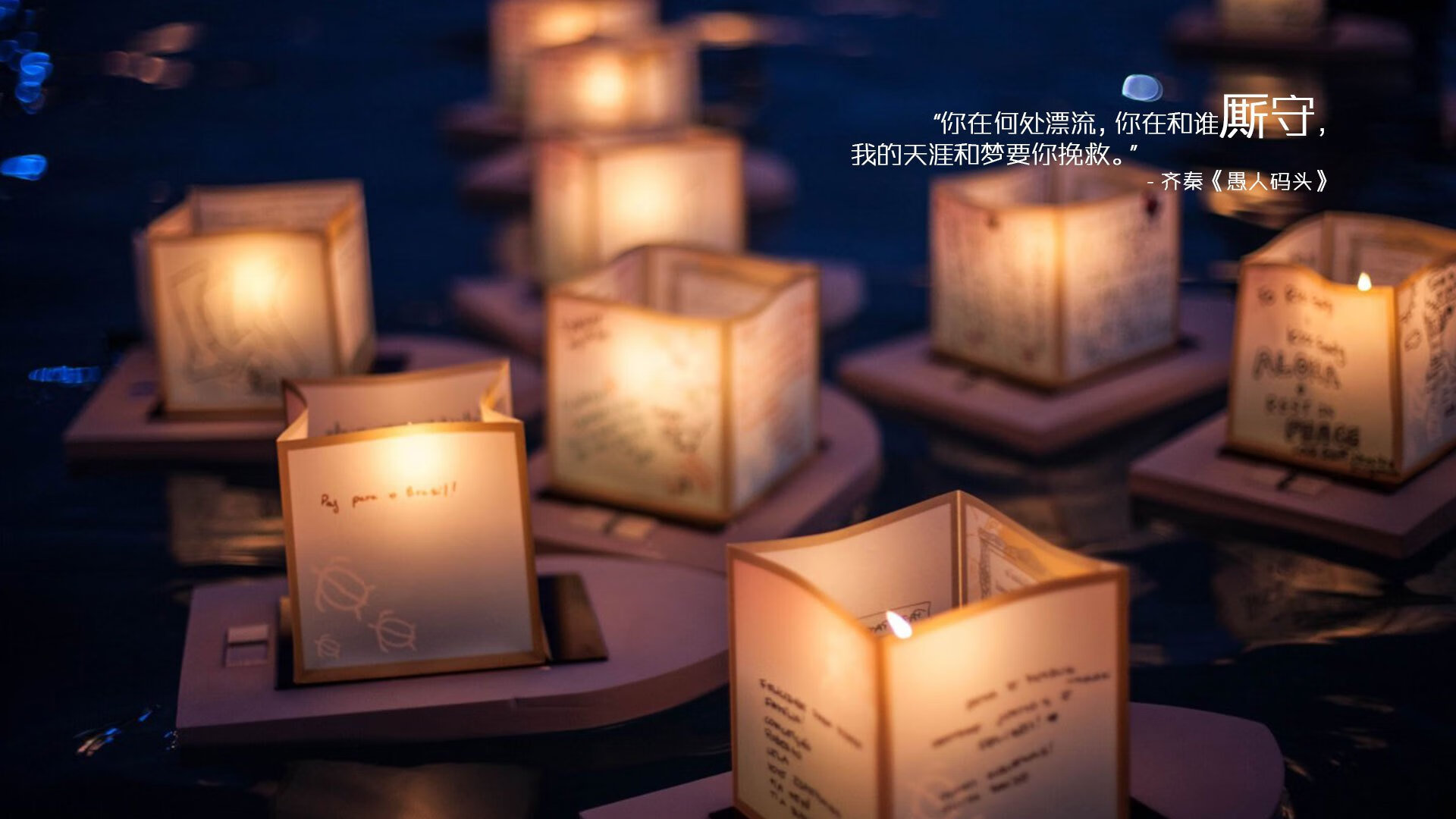 中国足球联赛俱乐部品牌影响力显著提升，中国各地足球俱乐部