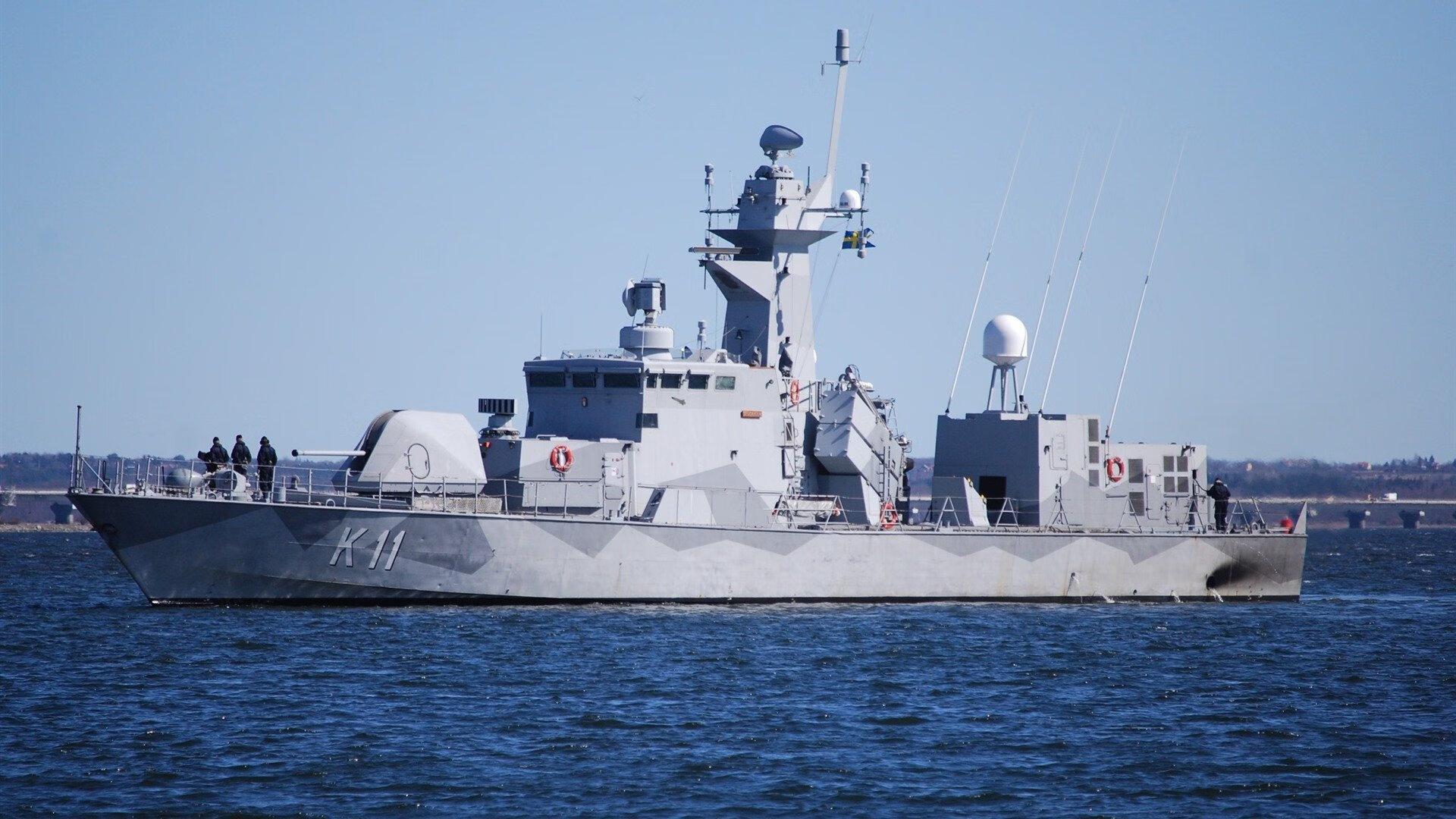 九游网页版官网-中超主帅赛前答记者问更重临场战术策略分享，中超主帅名单