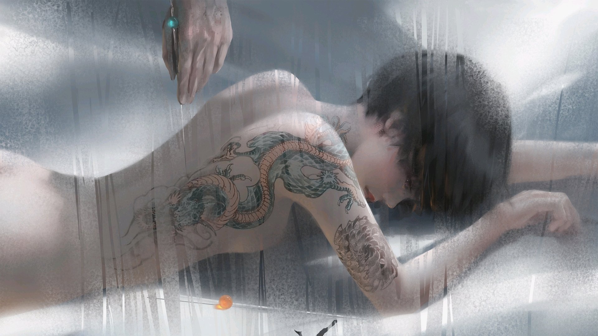 九游下载安装-丹·卡特：用战术智慧与精确的脚法，改写全黑队历史，丹特巅峰水平