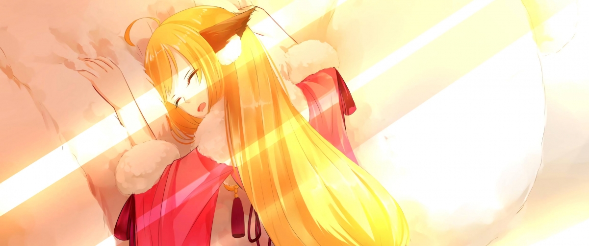 丹·卡特：用战术智慧与精确的脚法，改写全黑队历史，丹特巅峰水平