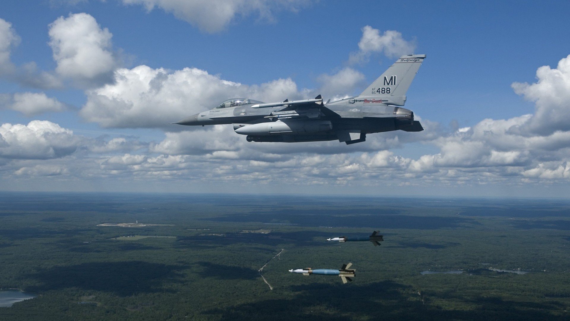 九游9游-伊朗男篮在亚洲预赛中奋勇争先，冲击奥运金牌目标，伊朗男篮奥运热身赛