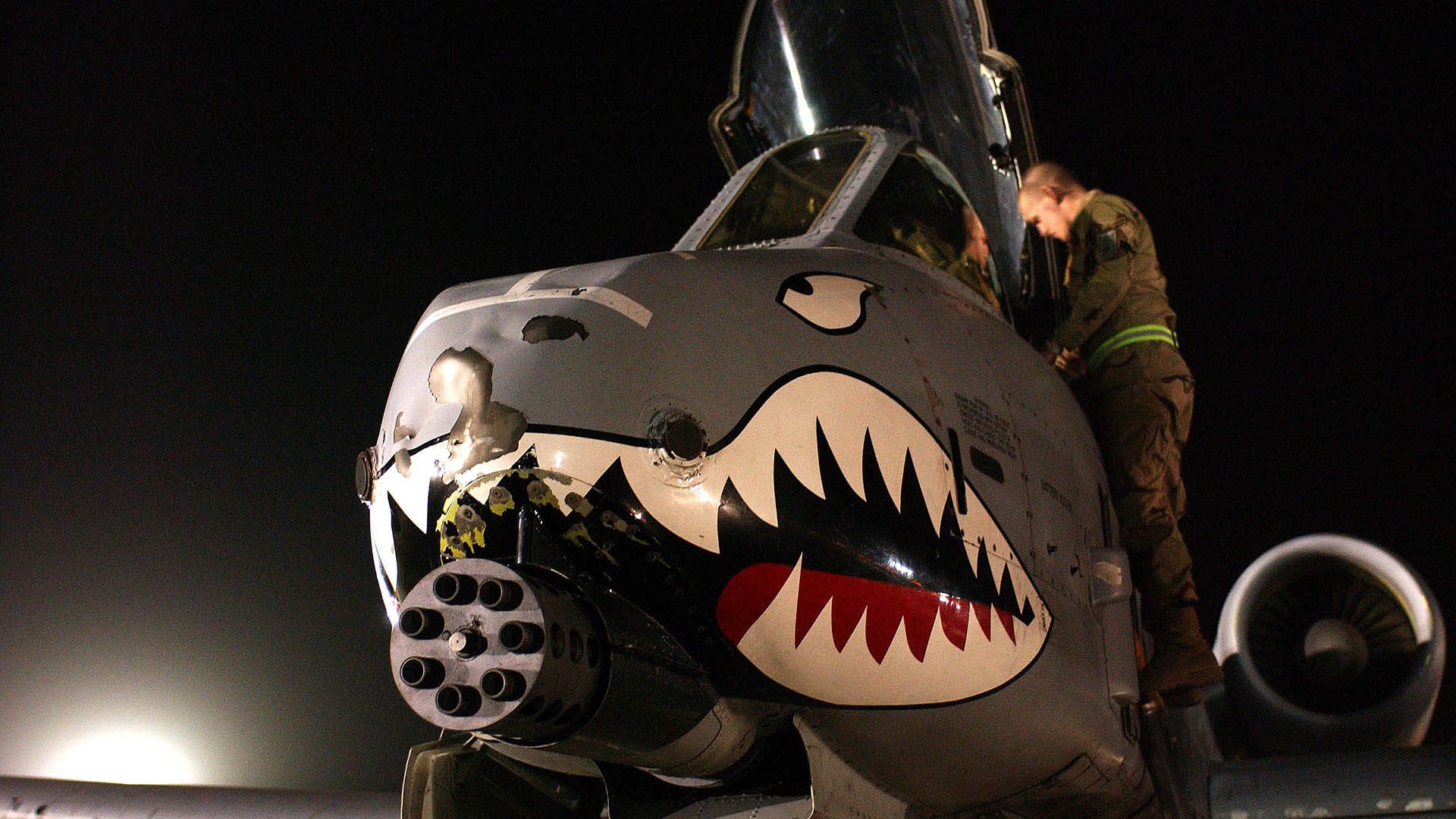 九游网页版官网入口-体育产业融资渠道拓展，体育产业融资渠道拓展方案