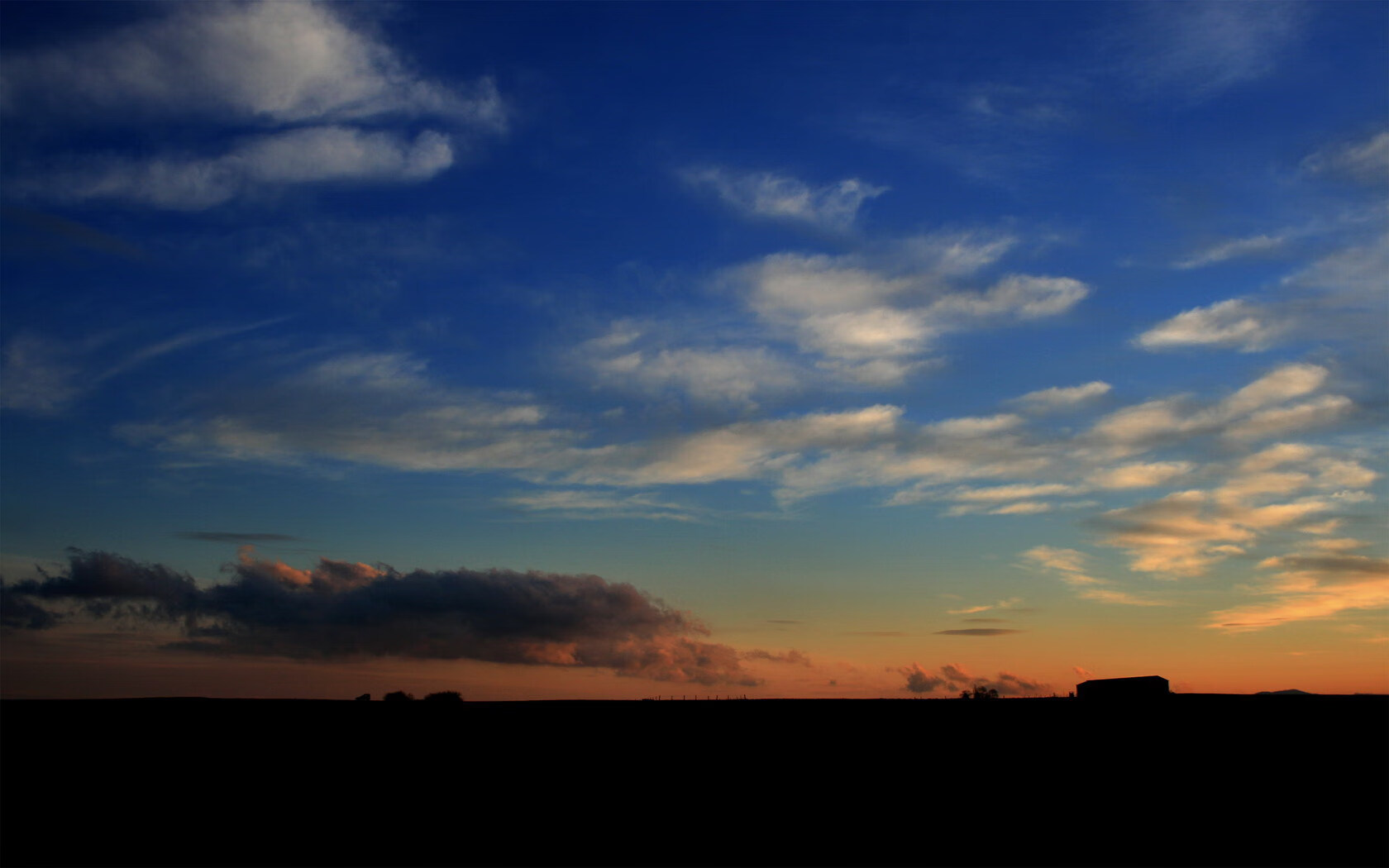 九游网页版官网-体育新闻中心落选遗憾盘点，体育新闻报道