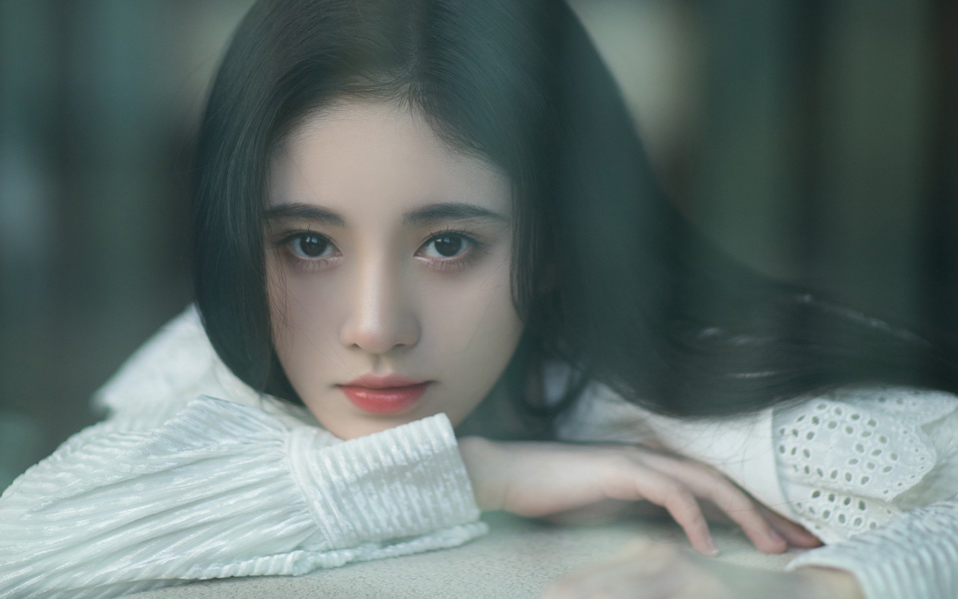 体育新闻中心队伍阵容发布，体育新闻中心队伍阵容发布最新