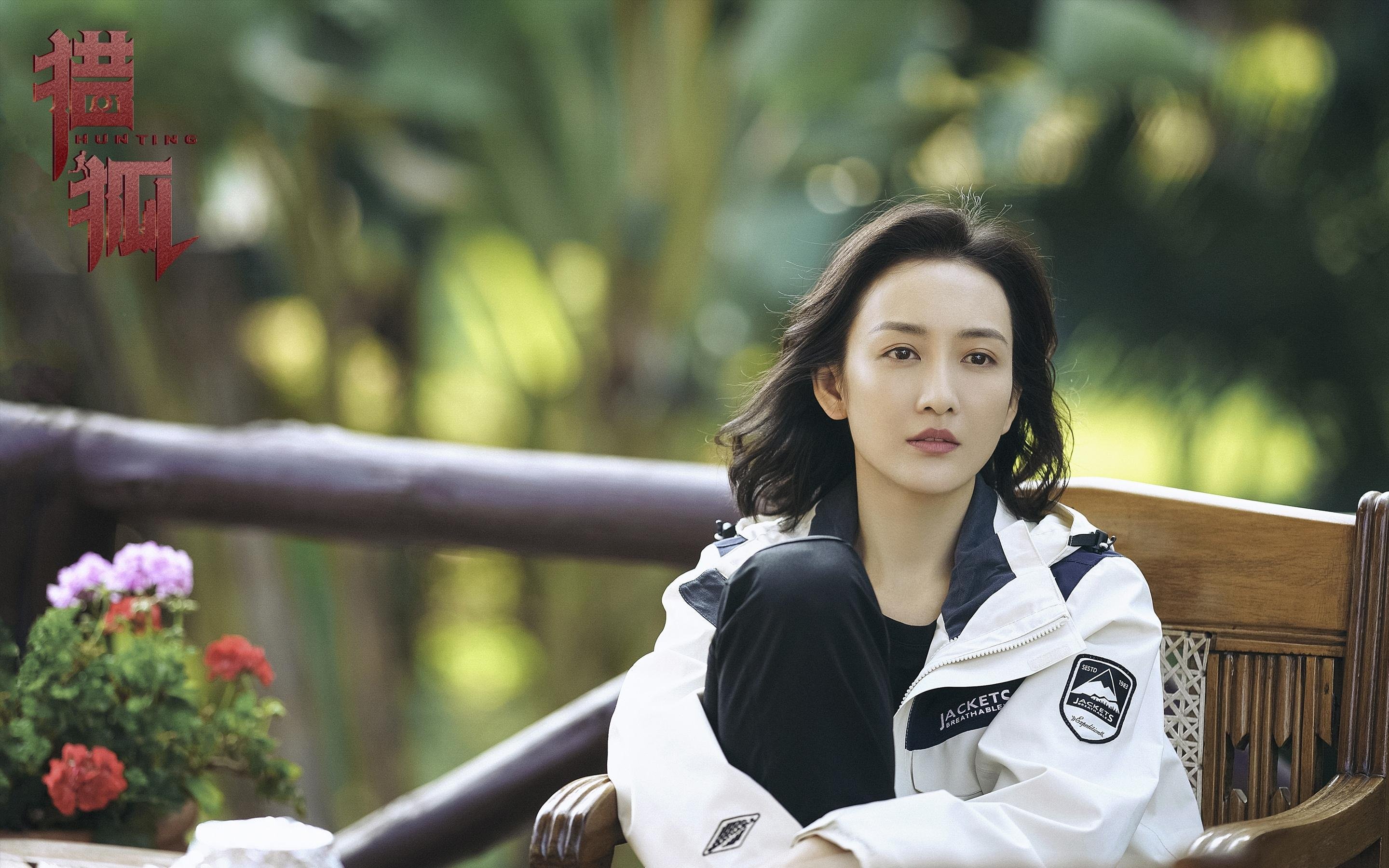 体育总局发布篮球发展规划明确未来十年战略目标，篮球的未来