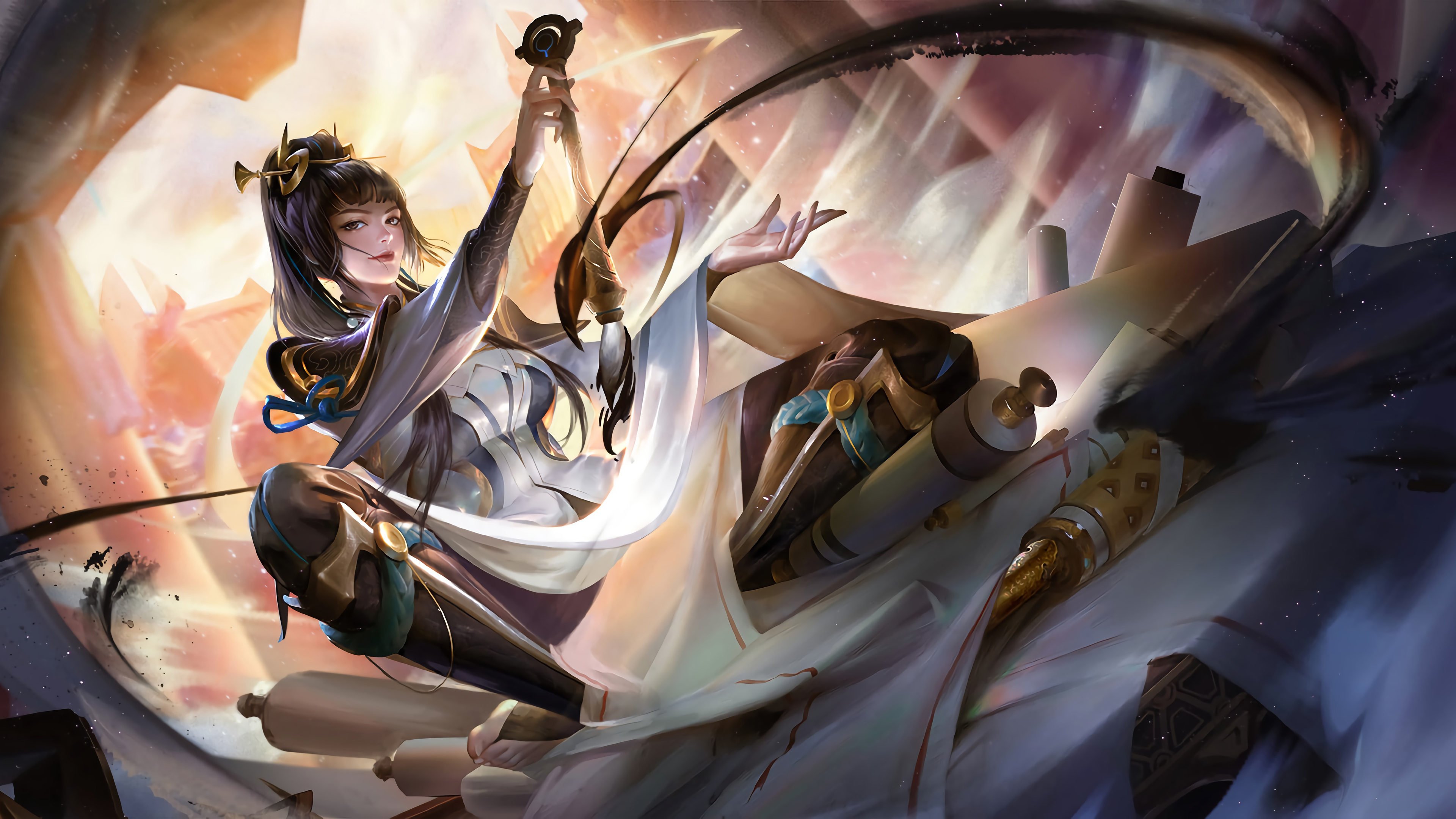 九游-体育大数据应用场景不断拓展，大数据在体育方面有哪些应用