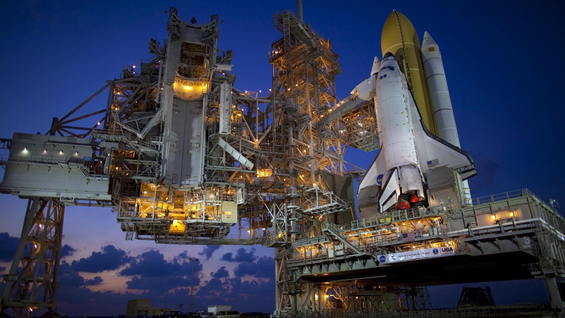 体育大数据应用场景不断拓展，大数据在体育方面有哪些应用