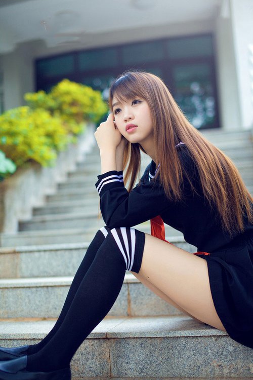 Jiuyou-公牛队医介绍球员身体康复新流程更科学，公牛队现状