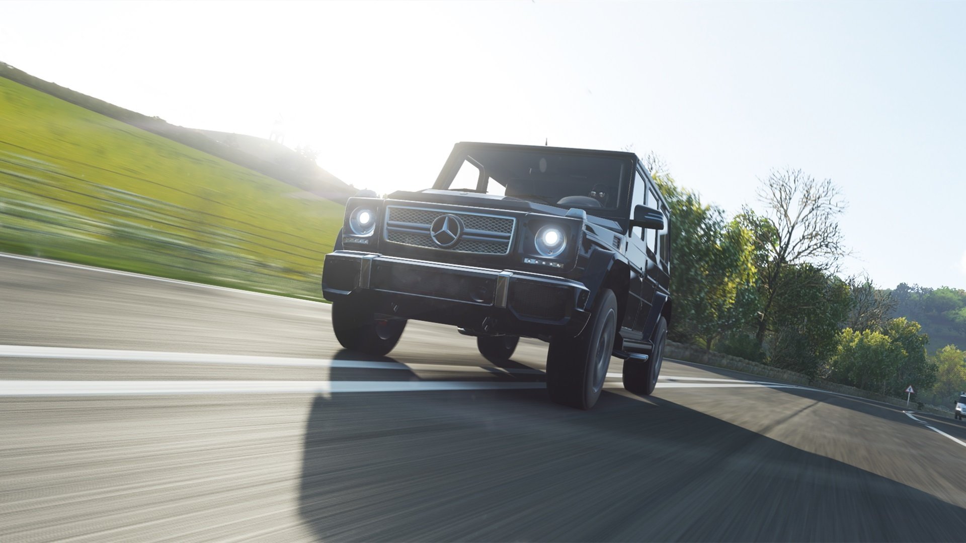 南非羚羊队：他们的“死守反击”战术让对手难以破局