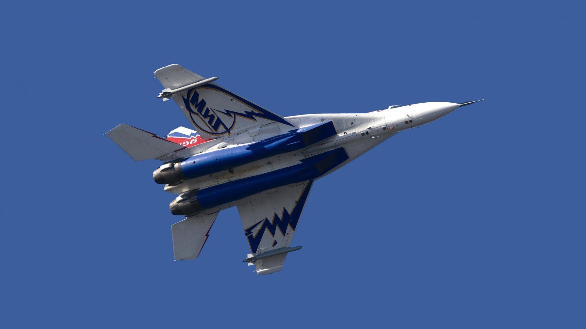 划频–划幅匹配优化,提升推进力,划幅和划频