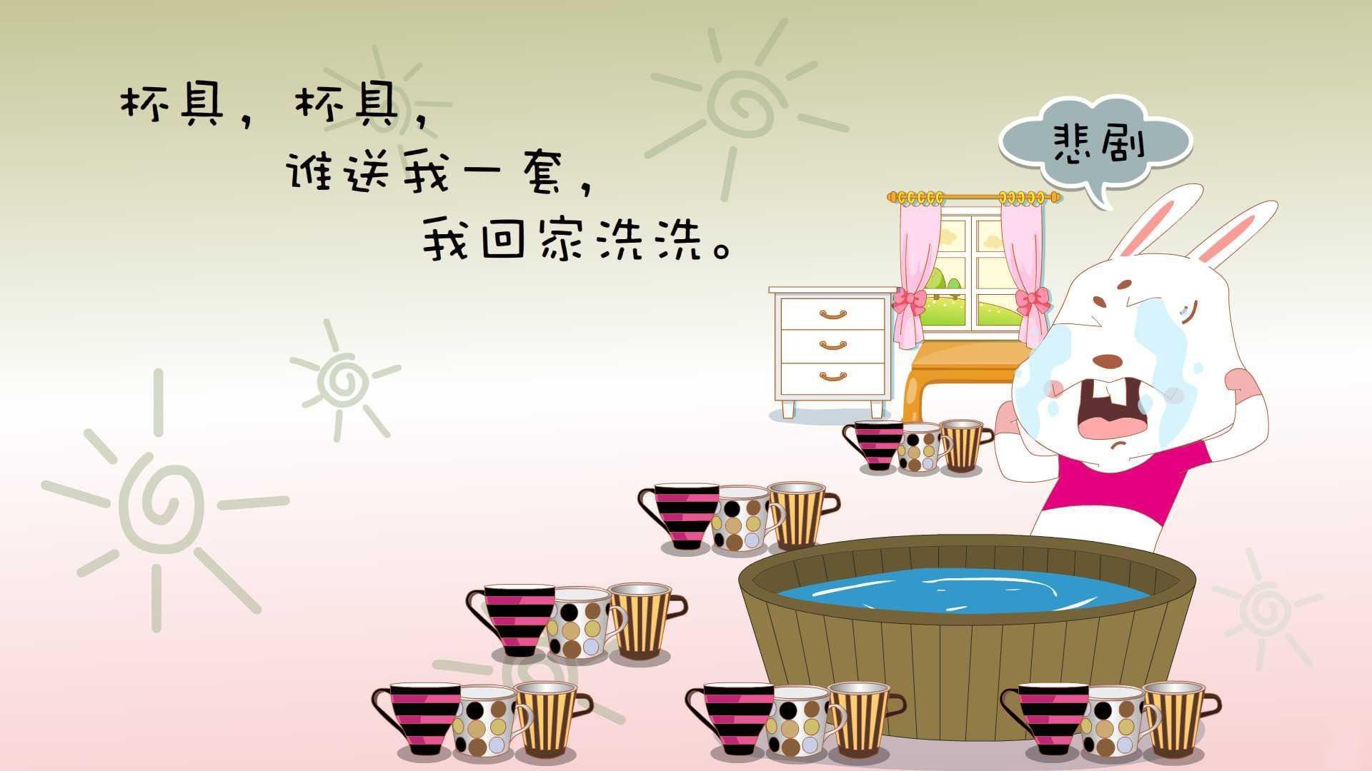 九游下载安装-南非女将团体协作展现整体实力，南非女预警