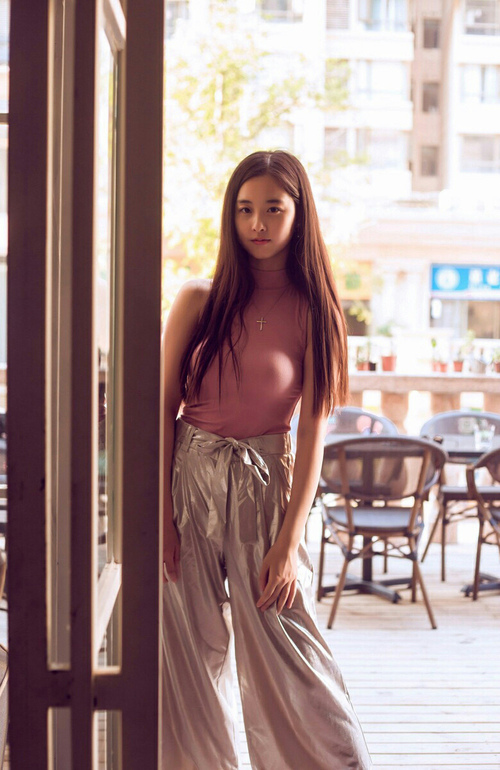 九游下载中心-国足门将扑点成比赛最大功臣，国足门将训练