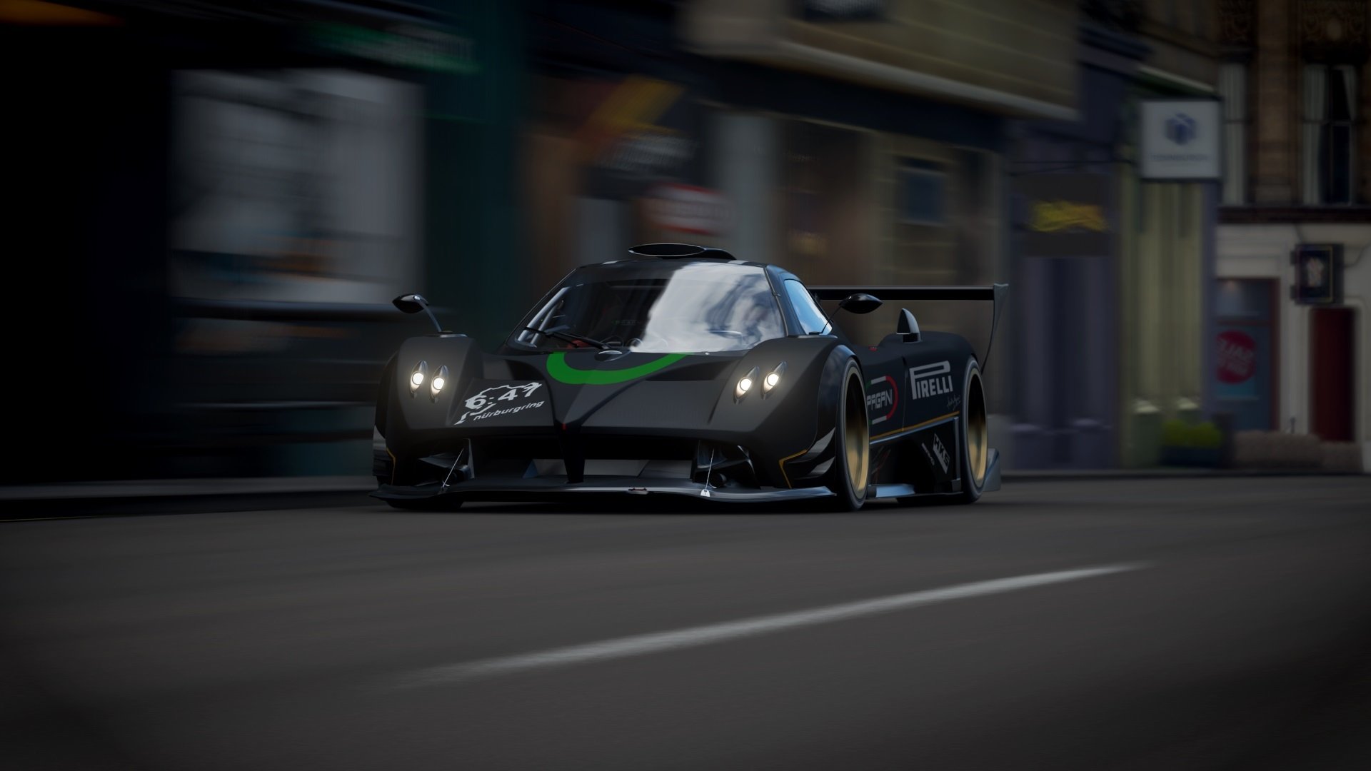 国际足球裁判引入智能视频辅助系统，裁判判罚更公平，足球裁判视频回放叫什么