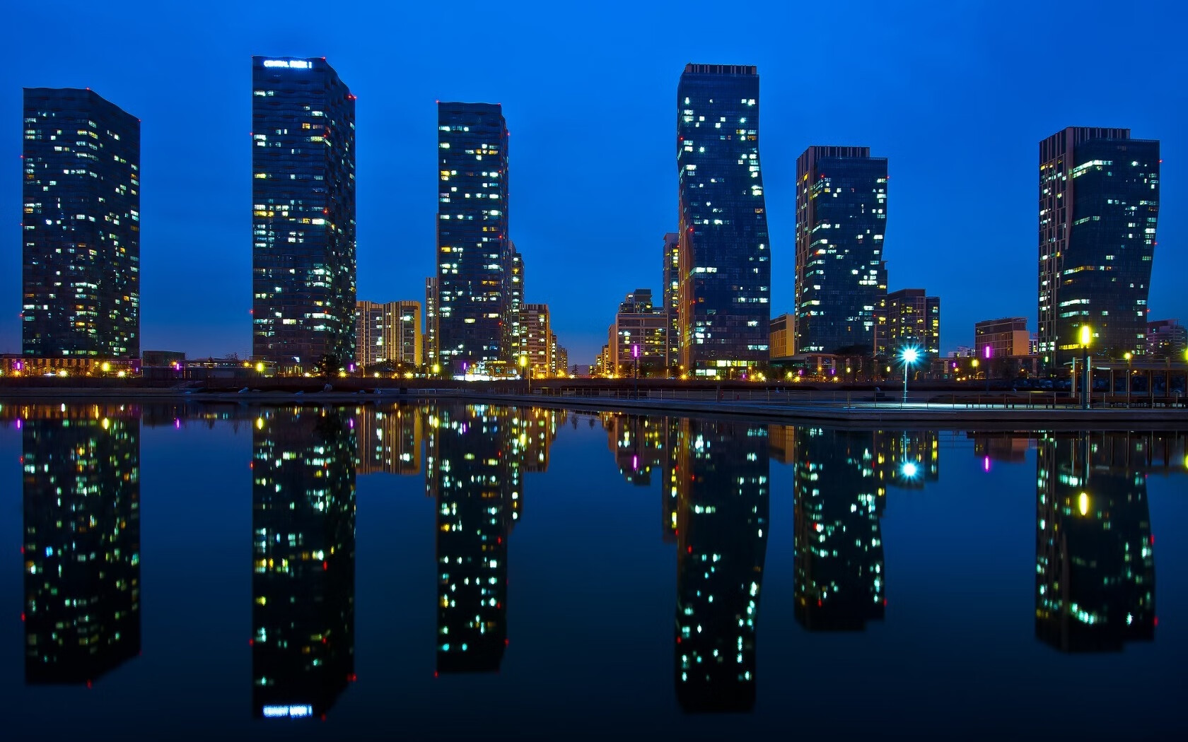 九游网-奥斯马尔·奥尔韦拉展现跳水项目高水平，奥马尔什么水平