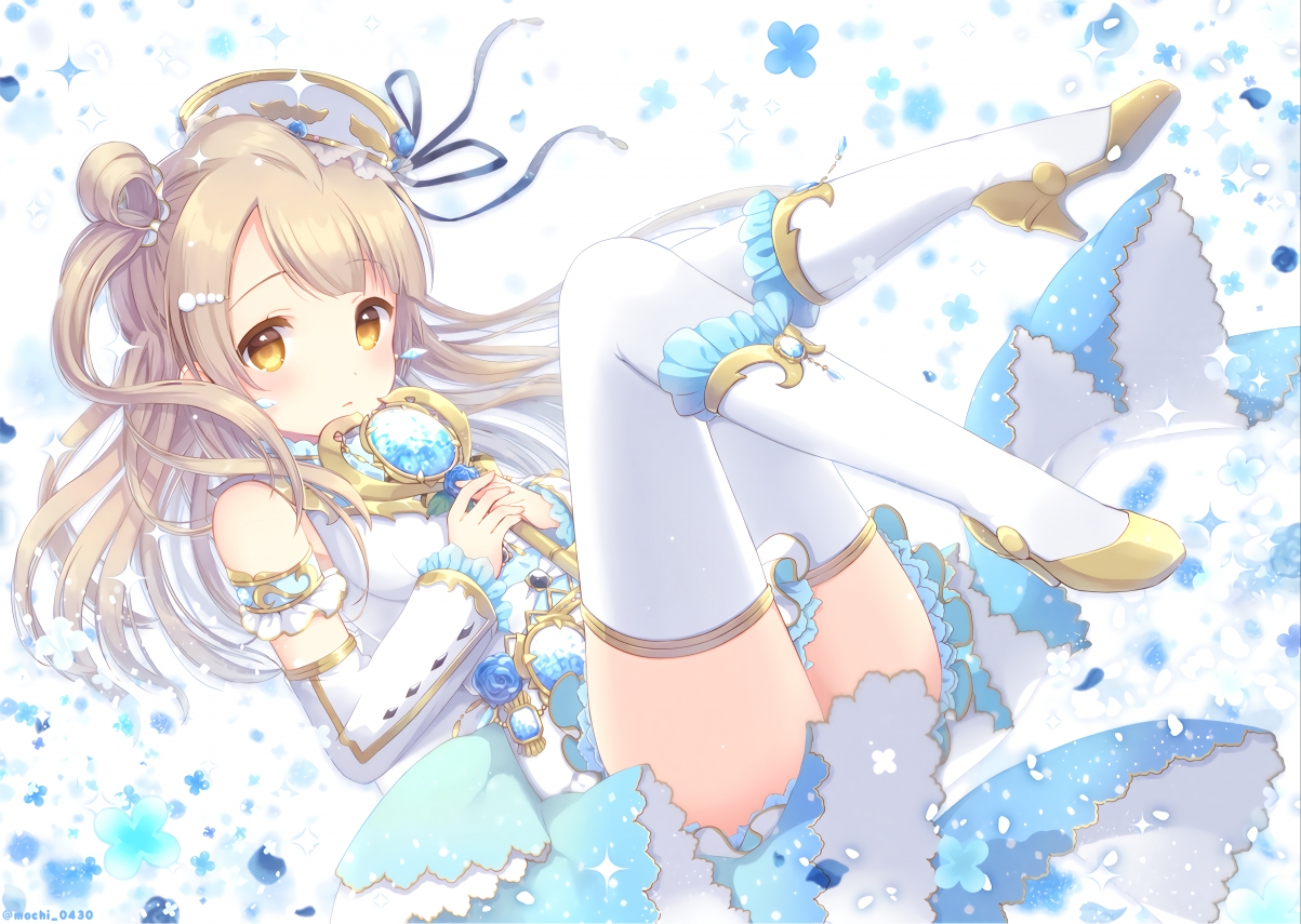 奥斯马尔·奥尔韦拉展现跳水项目高水平，奥马尔什么水平