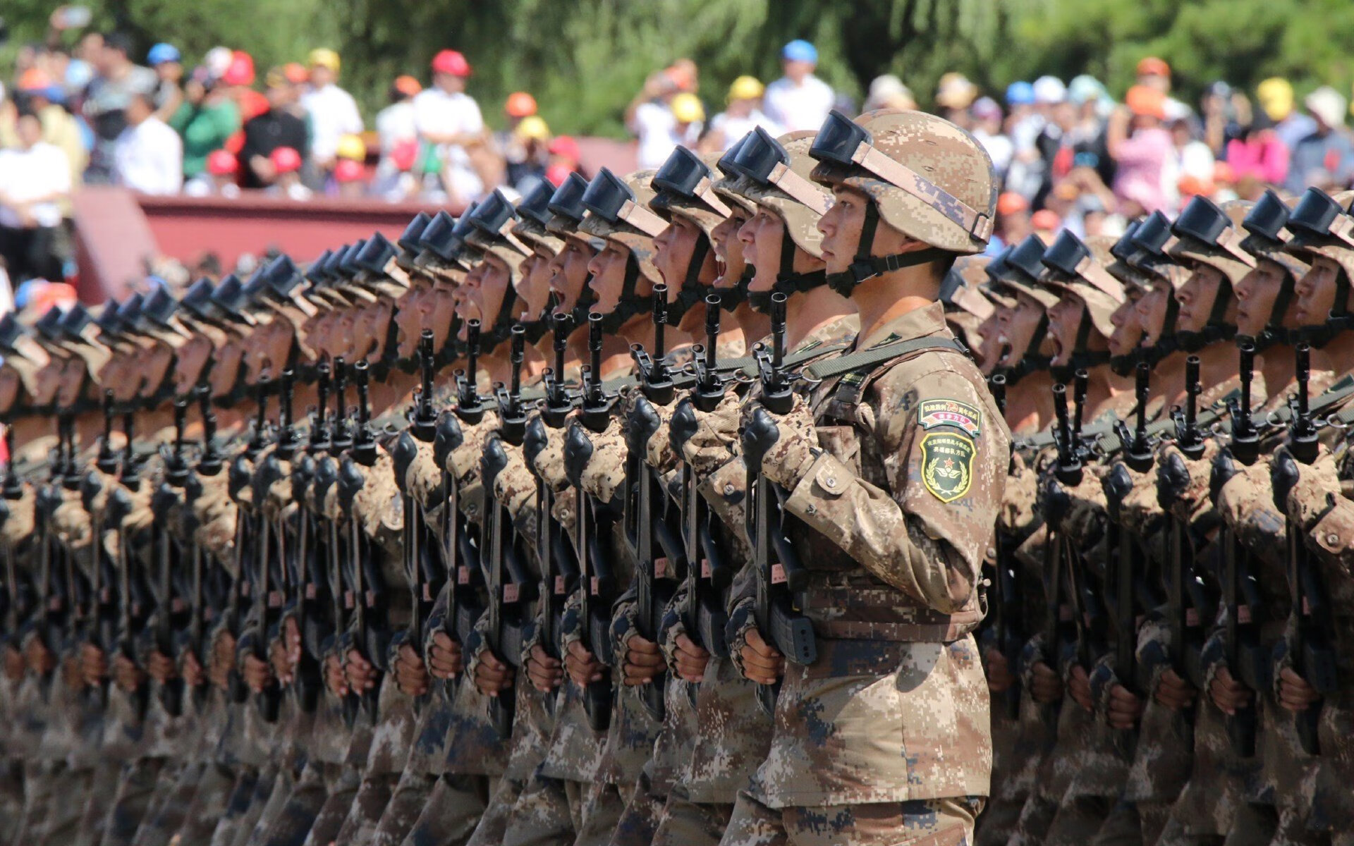 九游jiuyou-巴雷特：全黑队的“战术核心”，用智慧引领进攻潮流