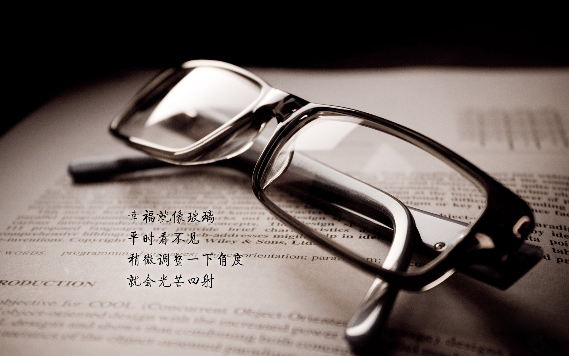 库里强势复出勇士西部格局大变，库里复出首战