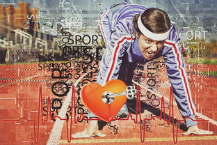 九游APP官网-希腊男篮在欧洲锦标赛中再赢冠军，势如破竹续写王者荣耀，2021年希腊男篮