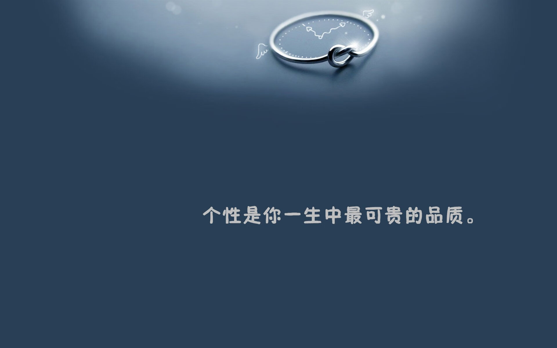恩比德防守端封盖连连七六人建立领先，恩比德带伤出战