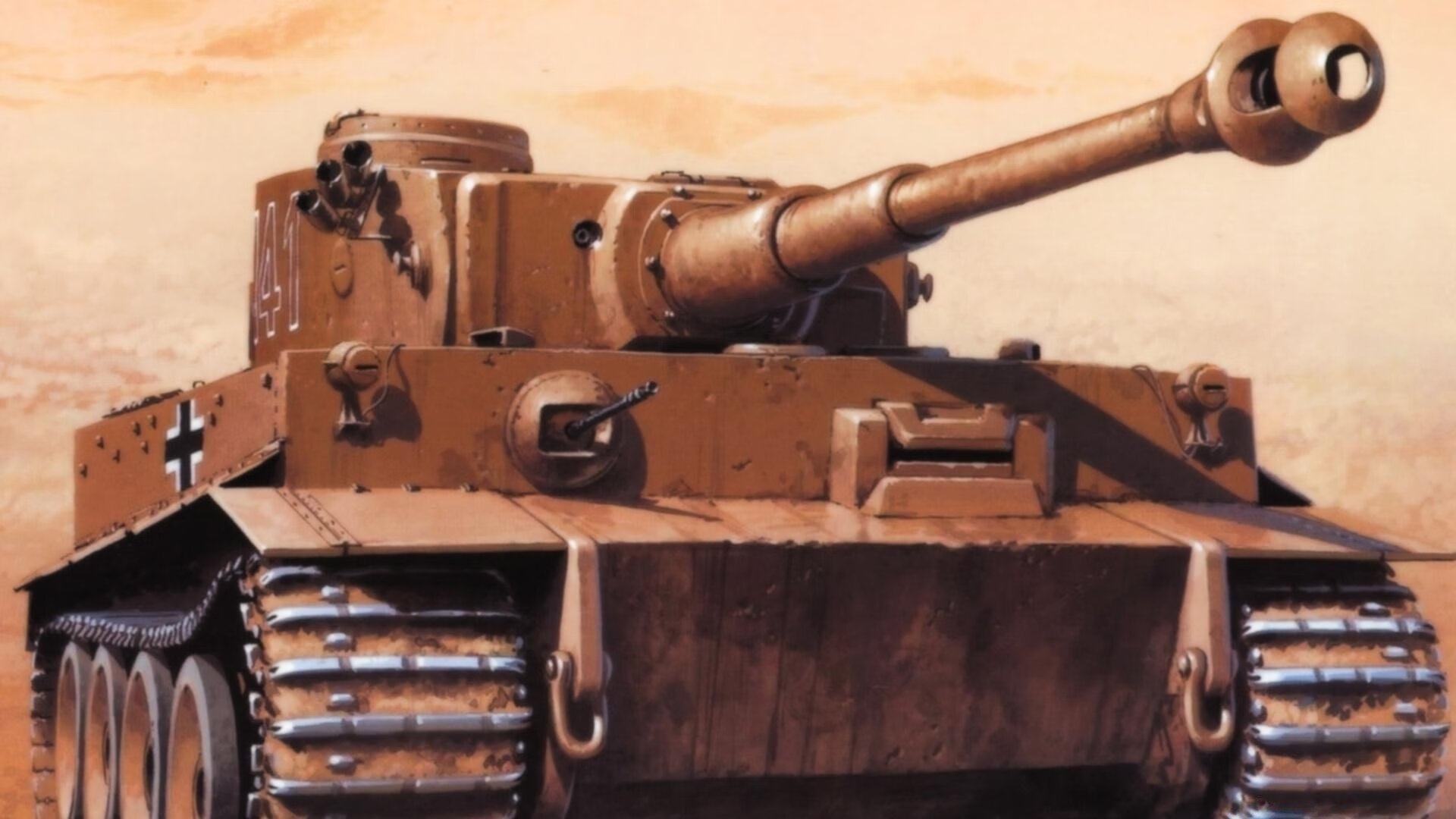 德甲青年军冲击欧战席位，德国青年队冠军