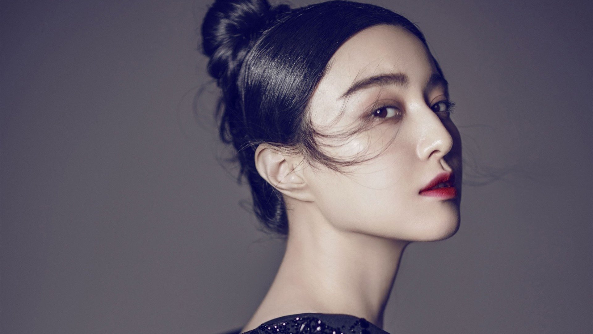 -意甲激情闪耀：速度、技术、智慧兼备！，意甲集锦