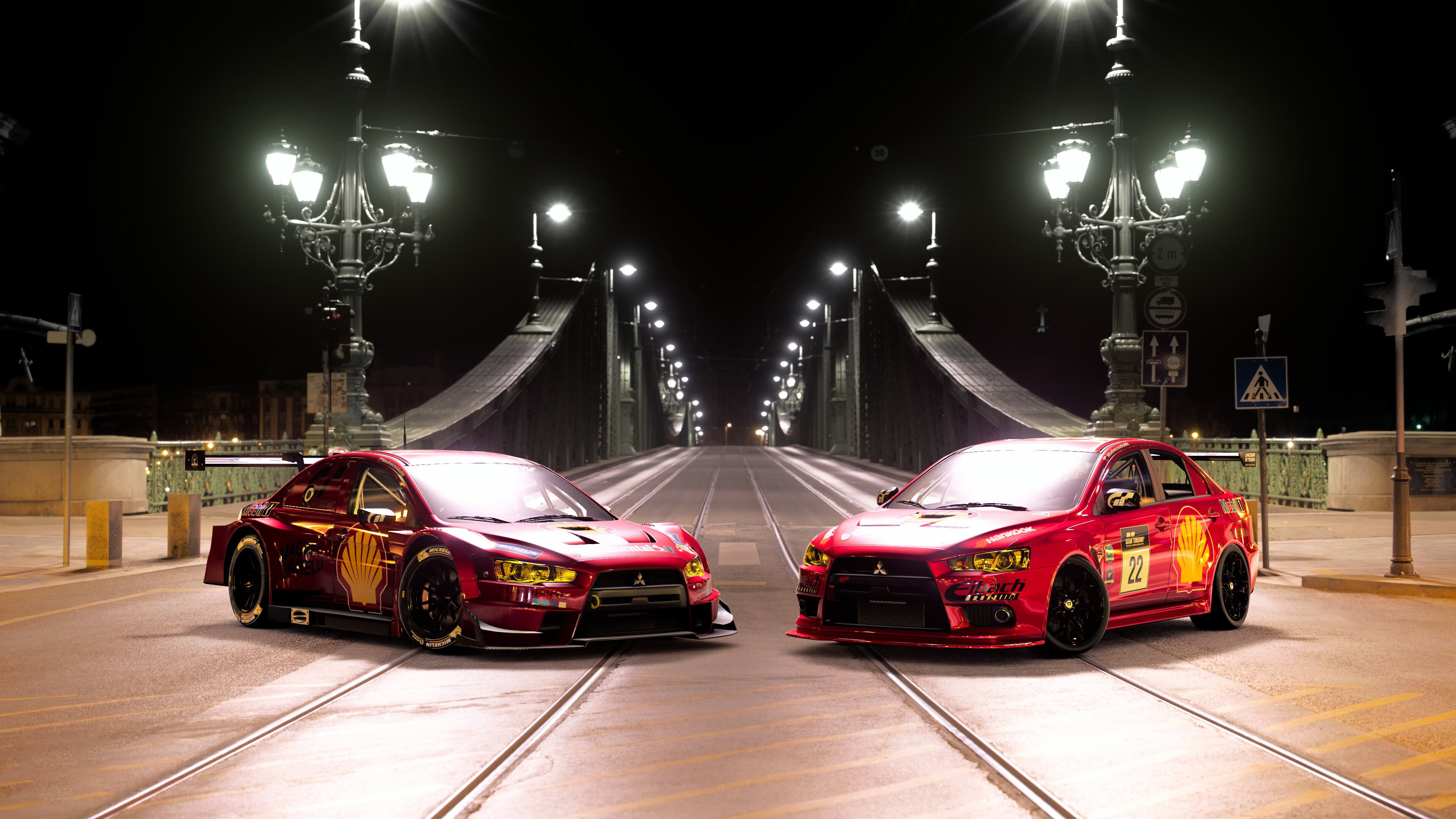 意甲激情闪耀：速度、技术、智慧兼备！，意甲集锦