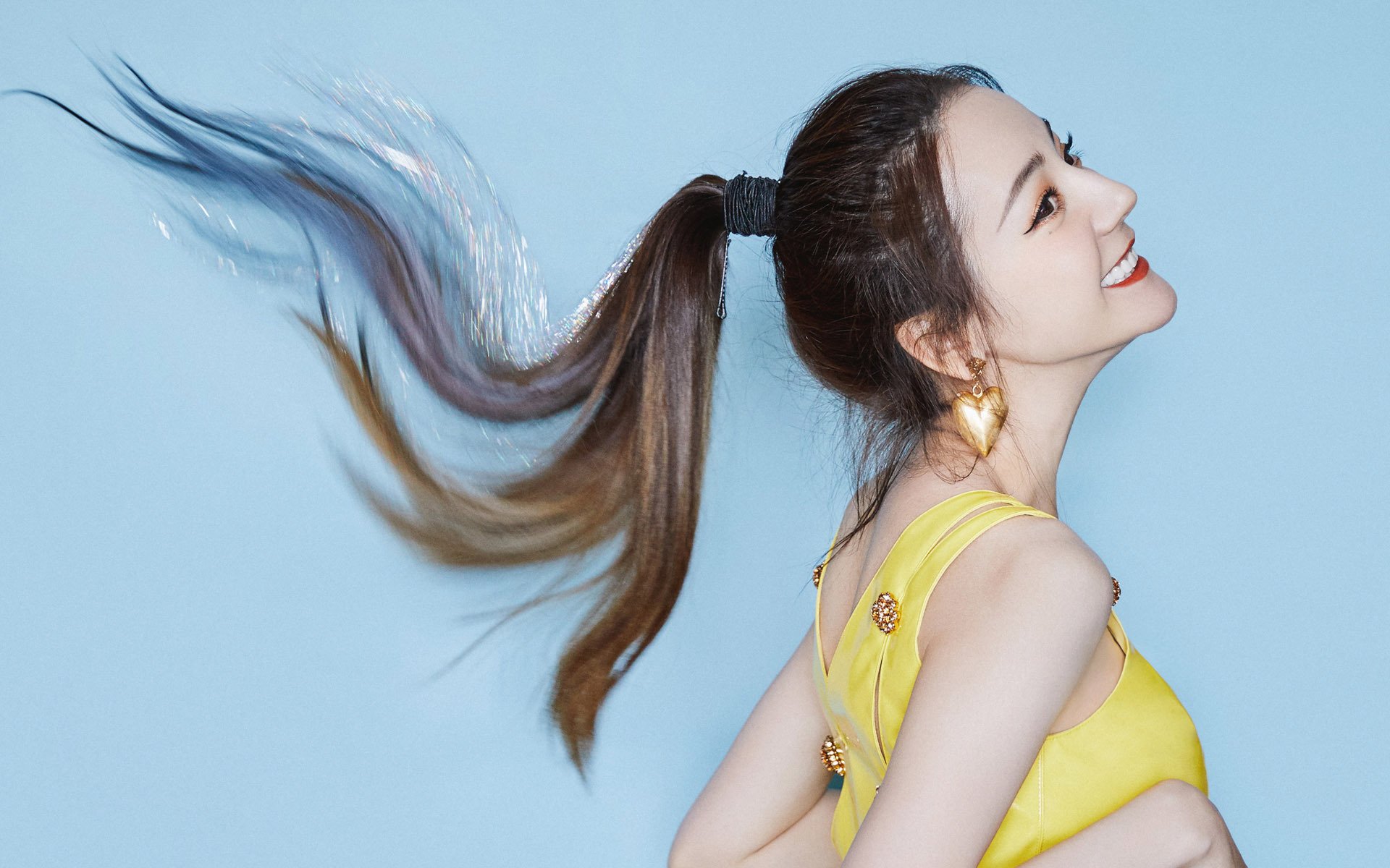 斯密斯：凭借战术敏感度，迅速改变比赛局势，成为全黑队的“战术核心”