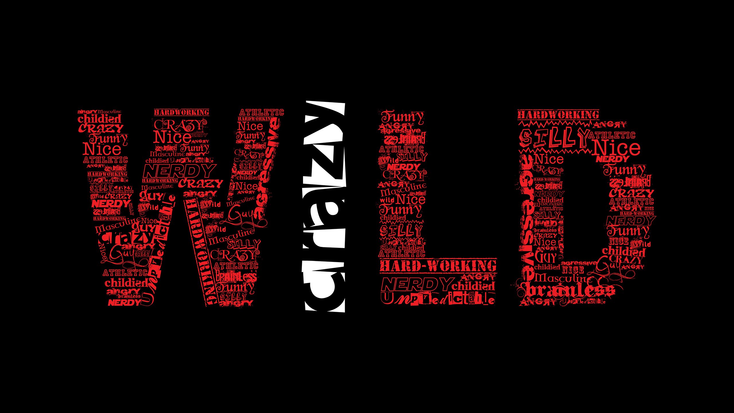 斯洛伐克女篮在欧洲预赛中表现优异，期待奥运榜单，斯洛伐克欧洲杯预选赛比赛结果