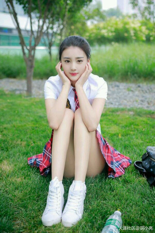 九游网页版官网入口-未来足球比赛将实现全景直播，球迷无需佩戴VR设备也能沉浸其中，vr看足球比赛