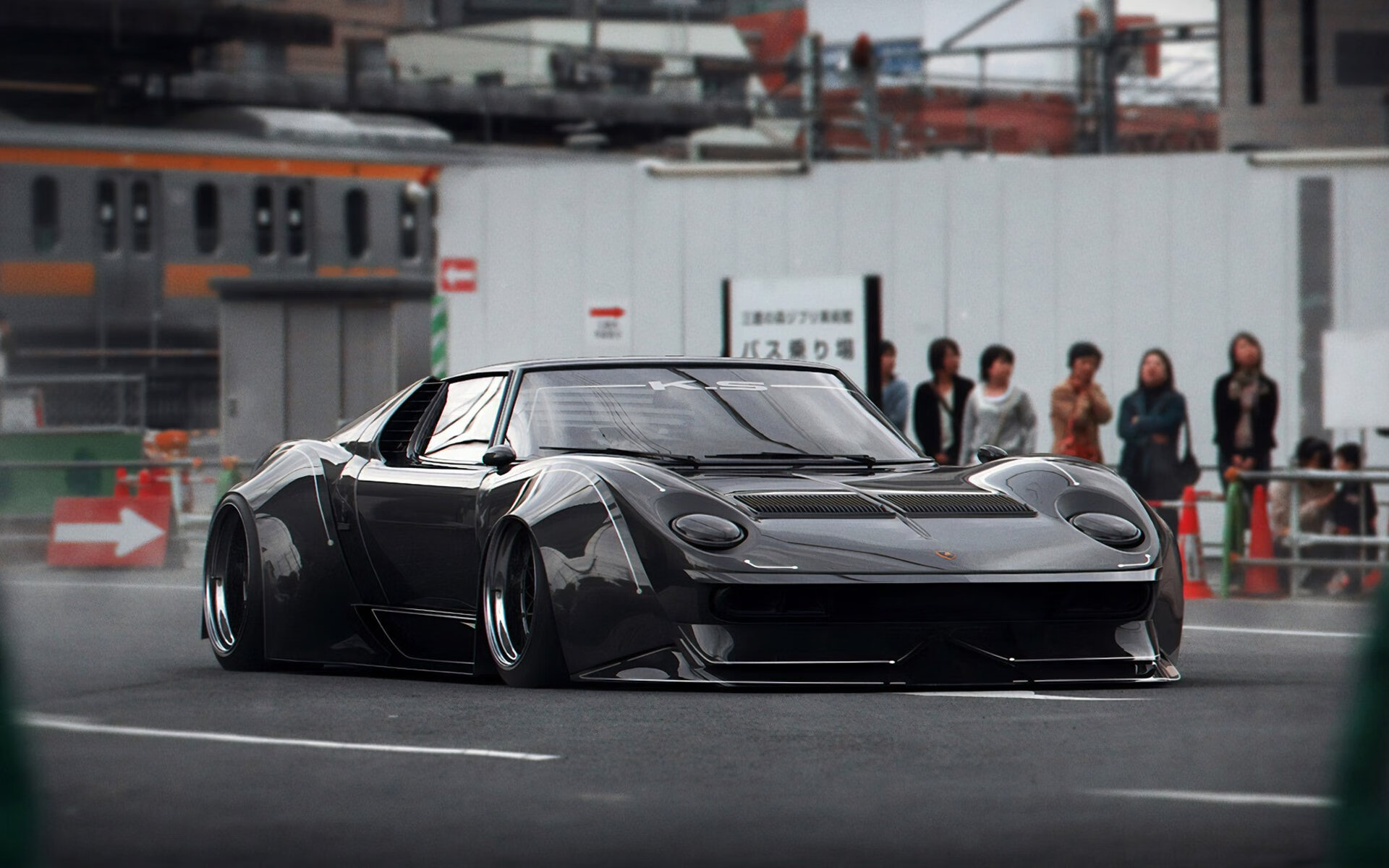 新西兰队体能优势明显，防守体系成利器，新西兰打球