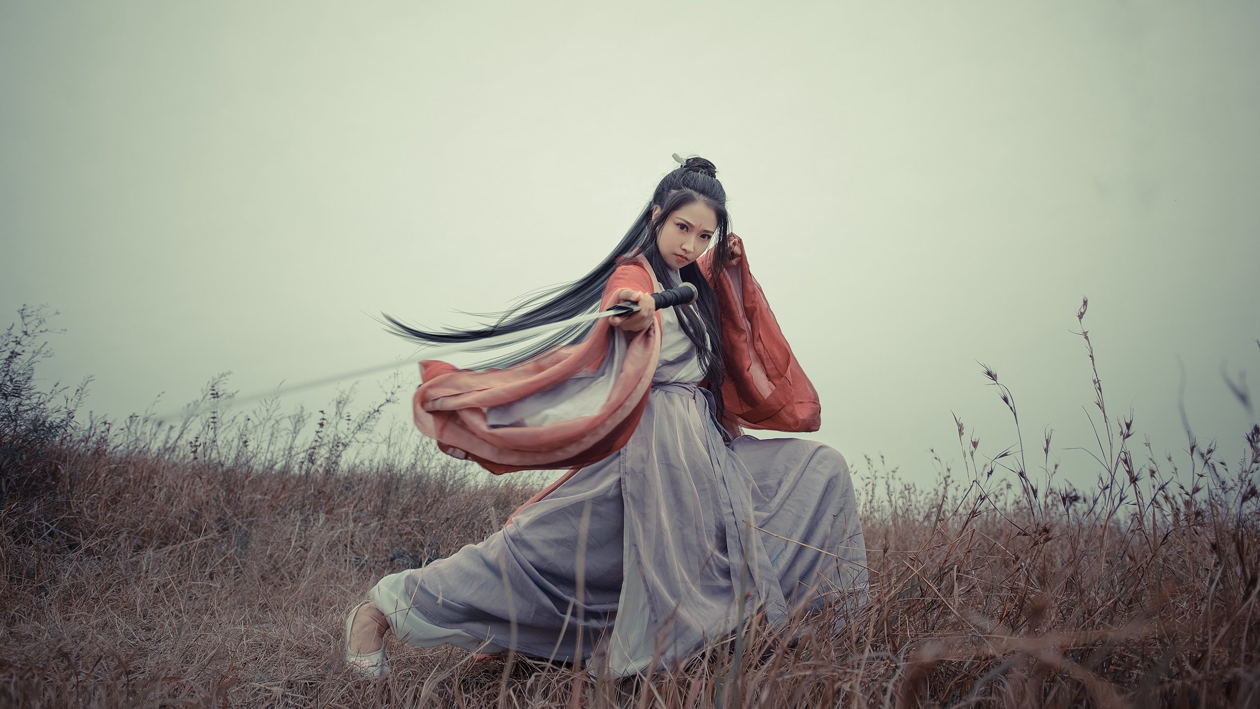 朱婷伤愈复出贡献全场最高得分,朱婷伤势情况