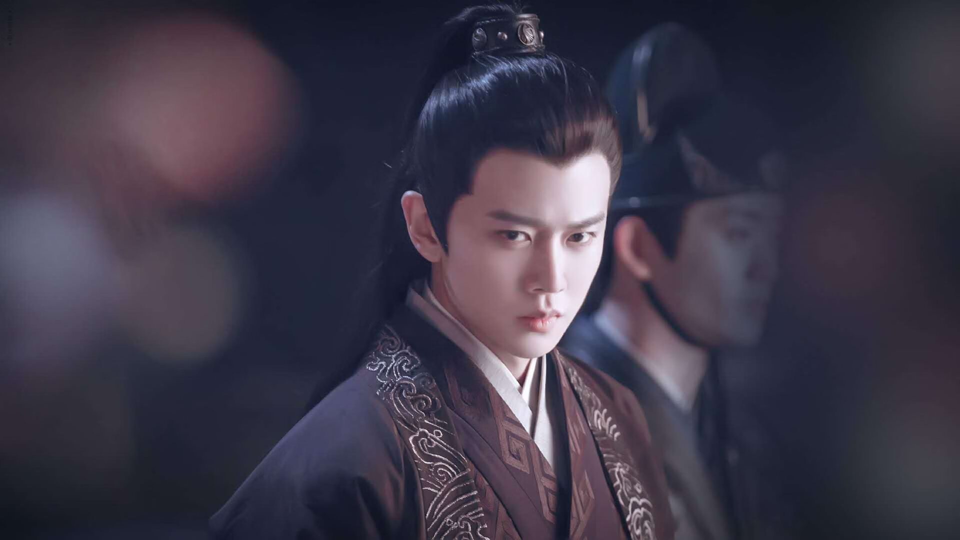 九游9游-杨瀚森夏季联赛表现稳定展现中国新生代中锋硬实力，杨瀚儒简介