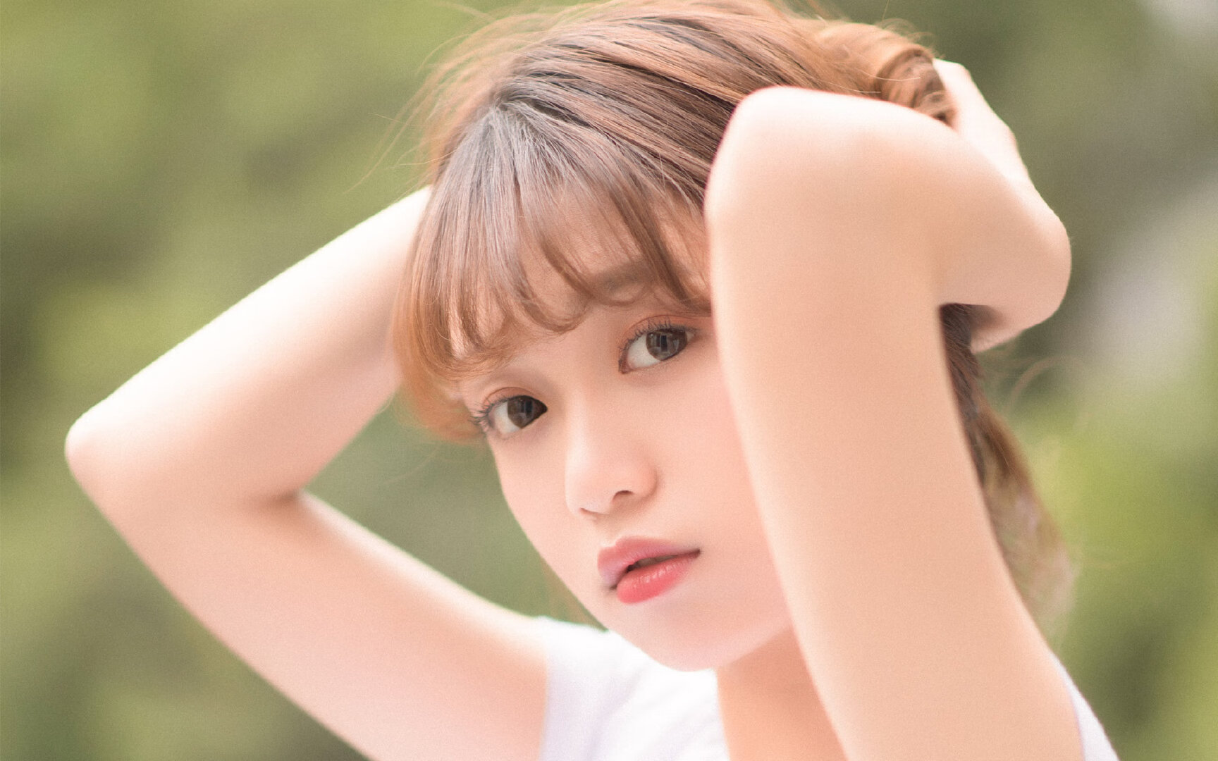 杨瀚森夏季联赛表现稳定展现中国新生代中锋硬实力，杨瀚儒简介