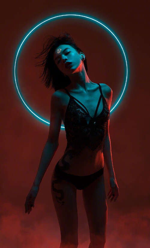 欧洲杯变阵夺冠：战术调整带来奇迹！，欧洲杯怎么变2021