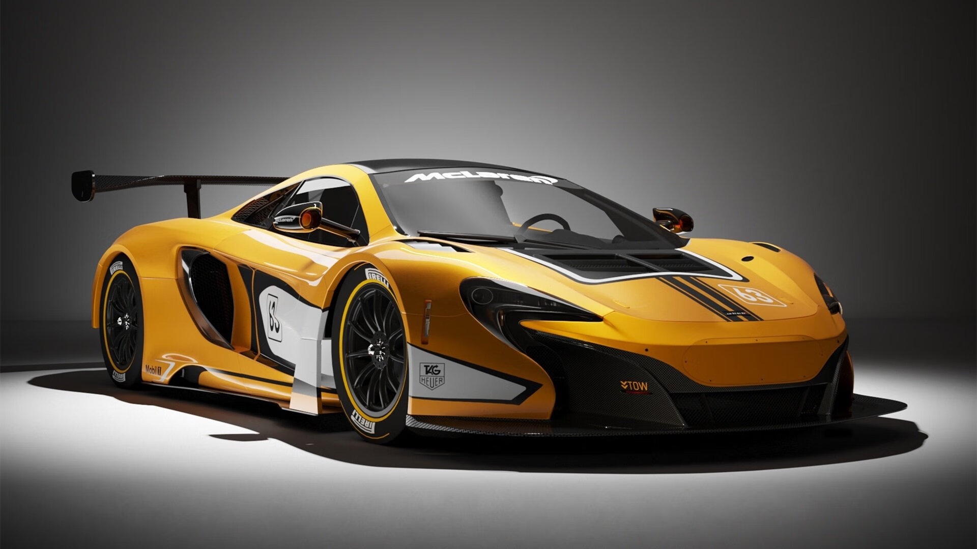 九游娱乐(jiuyou)官网-梅西亲自主导，阿根廷稳步迈向世界杯